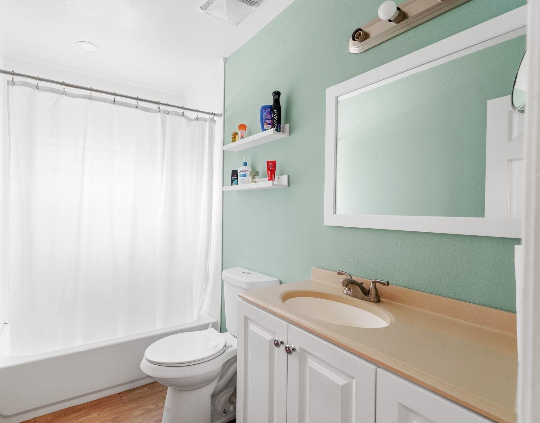 8101 NW 27th Street 4, Coral Springs, FL 33065 — photo 21 of 32