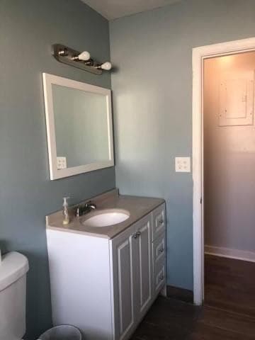 8101 NW 27th Street 4, Coral Springs, FL 33065 — photo 22 of 32