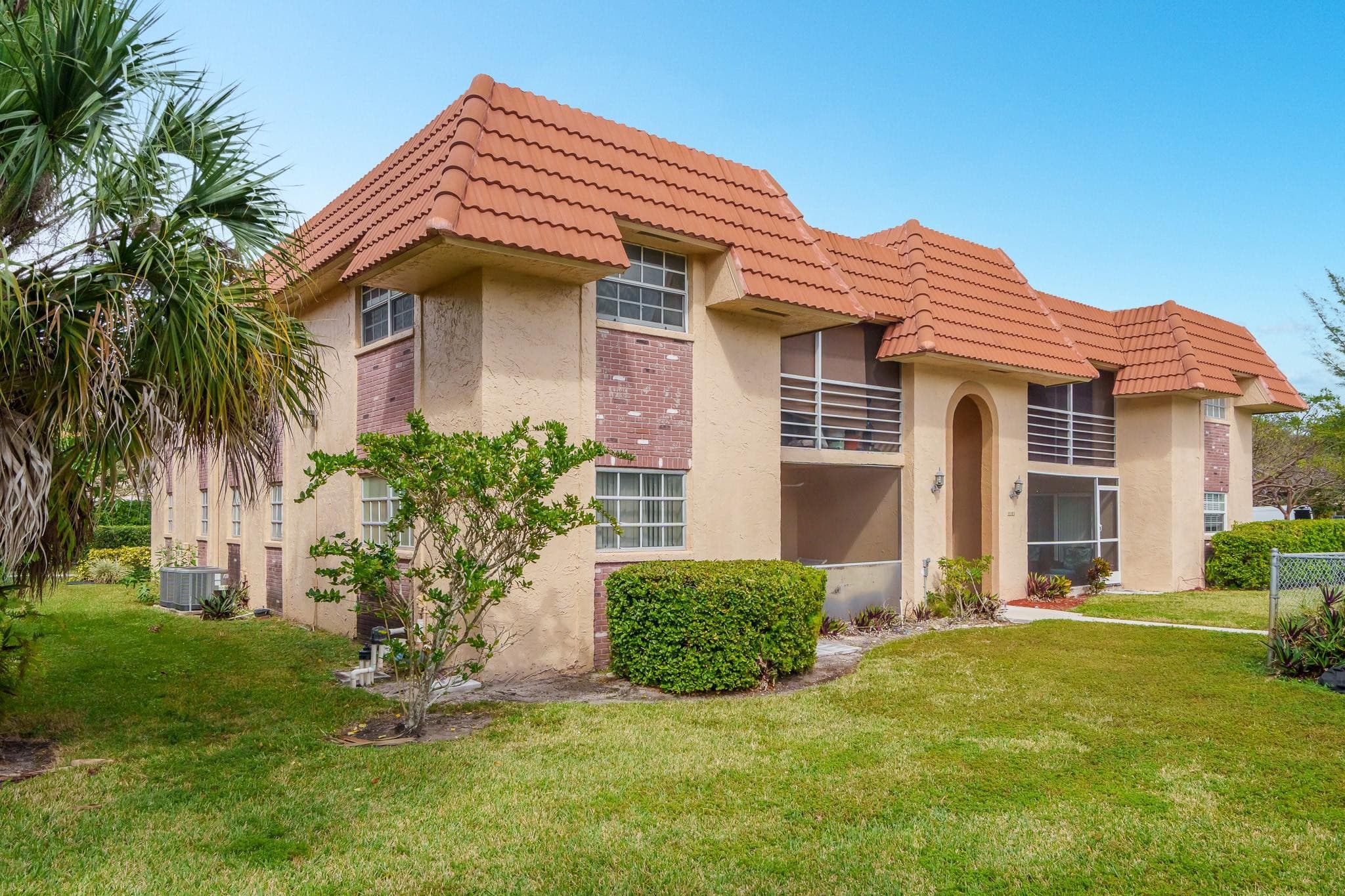 8101 NW 27th Street 4, Coral Springs, FL 33065 — photo 26 of 32