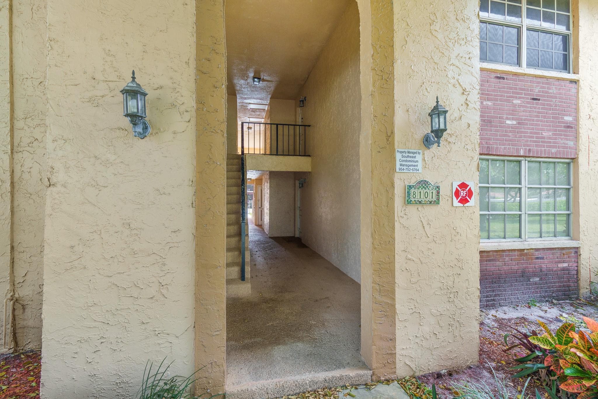 8101 NW 27th Street 4, Coral Springs, FL 33065 — photo 27 of 32