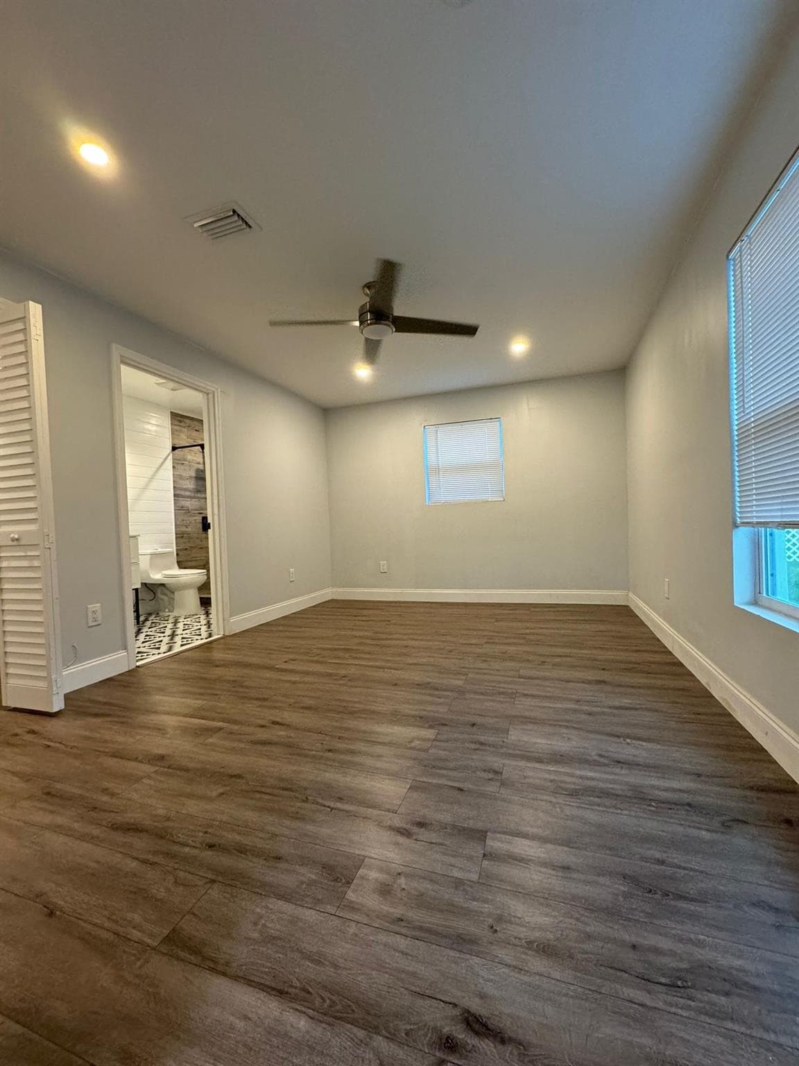 9422 SW 51st Street, Fort Lauderdale, FL 33328 — photo 8 of 32