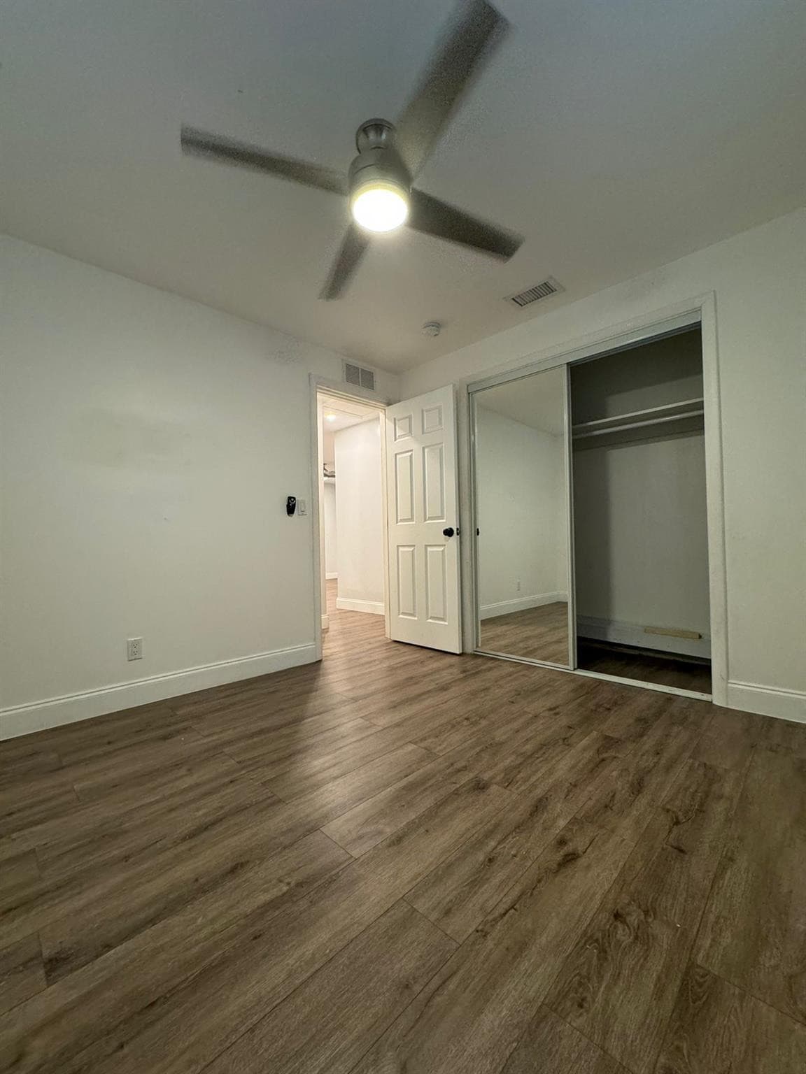 9422 SW 51st Street, Fort Lauderdale, FL 33328 — photo 15 of 32