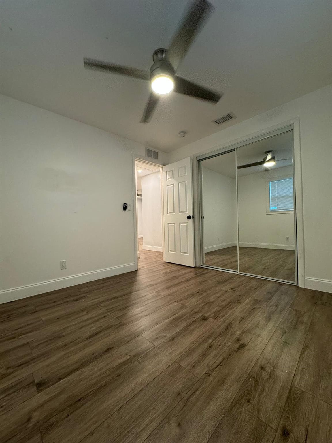 9422 SW 51st Street, Fort Lauderdale, FL 33328 — photo 17 of 32