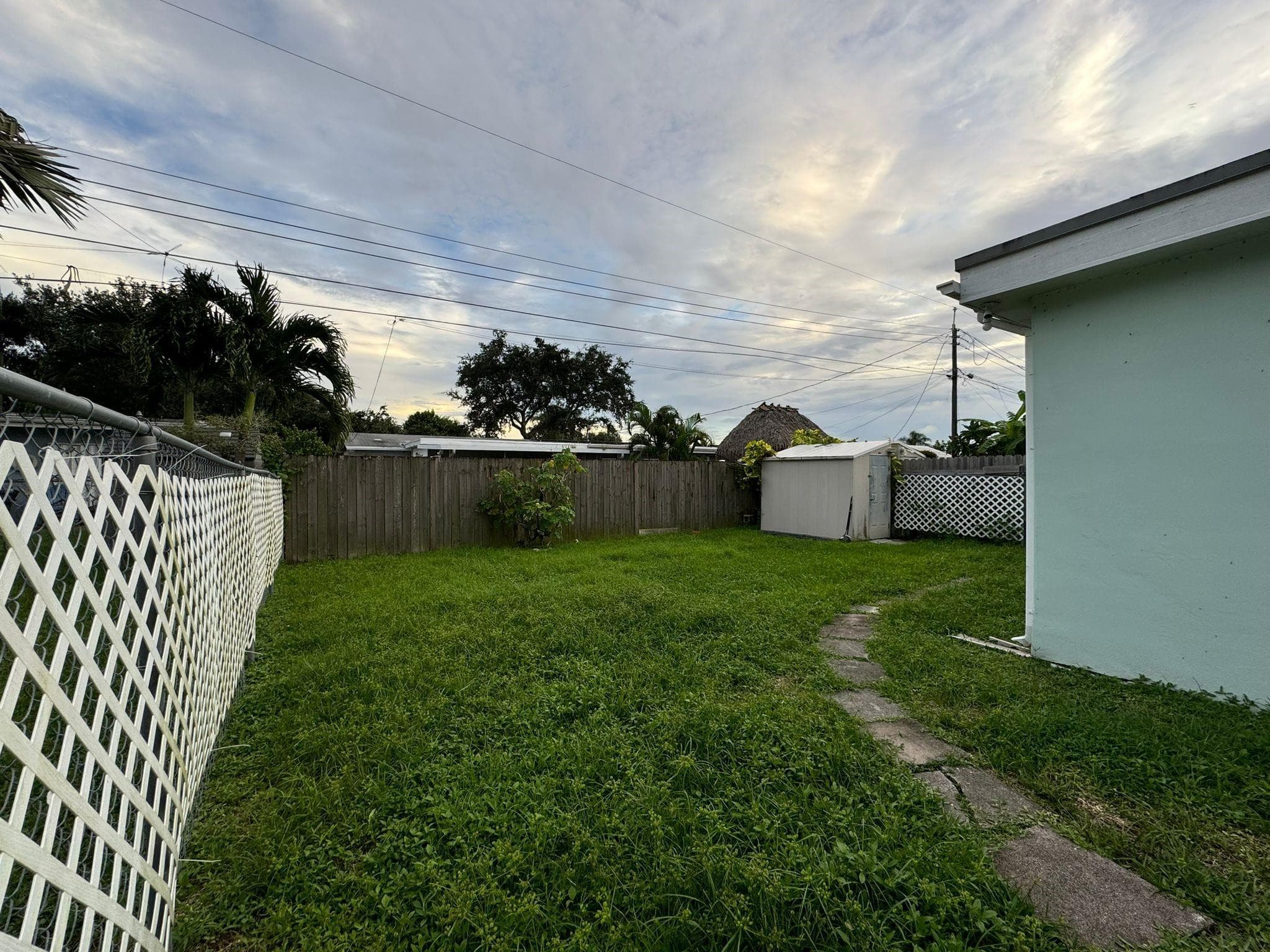 9422 SW 51st Street, Fort Lauderdale, FL 33328 — photo 32 of 32