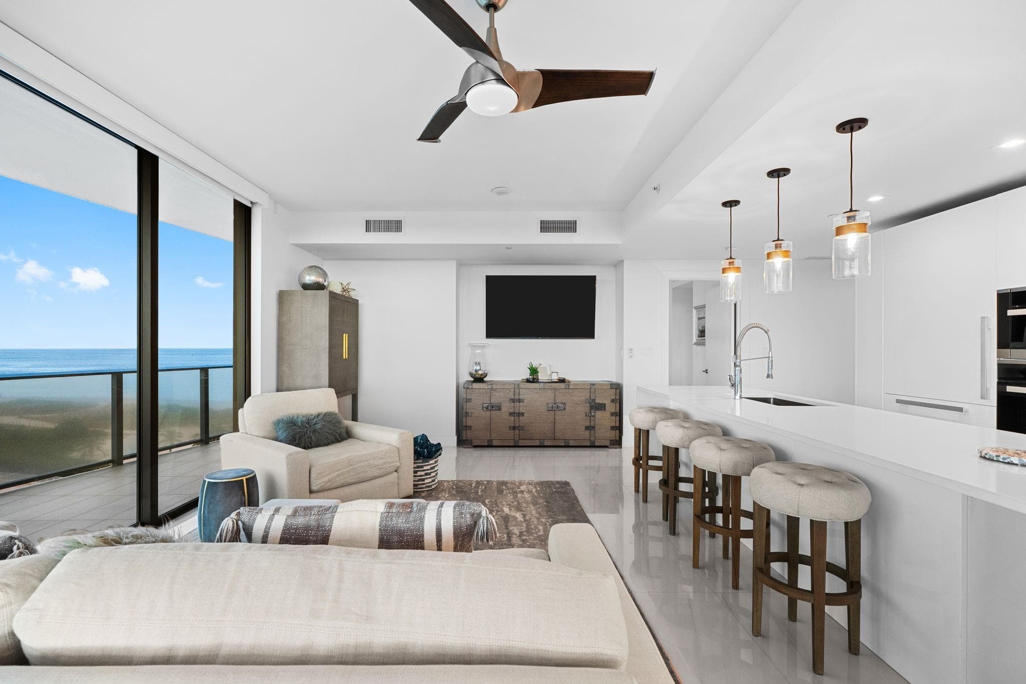 730 N Ocean Boulevard 701, Pompano Beach, FL 33062 — photo 3 of 56