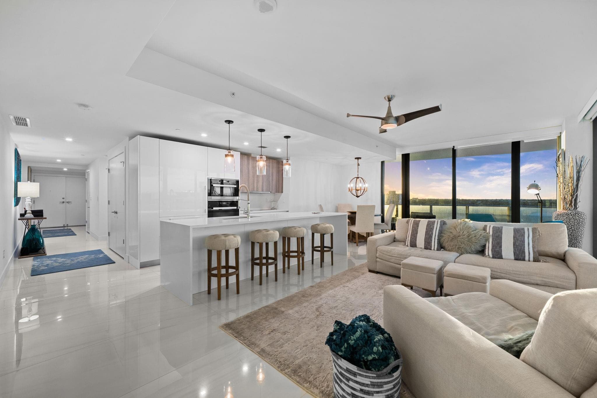 730 N Ocean Boulevard 701, Pompano Beach, FL 33062 — photo 4 of 56