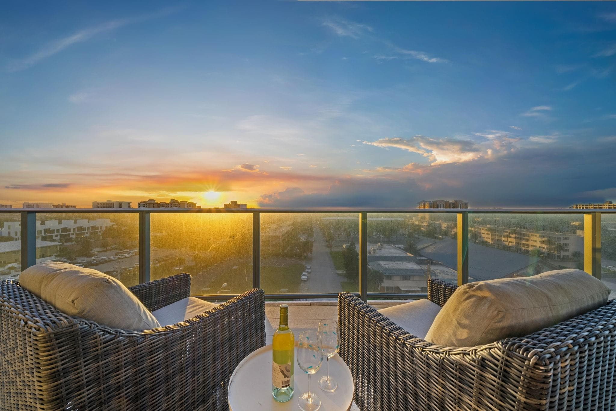 730 N Ocean Boulevard 701, Pompano Beach, FL 33062 — photo 5 of 56