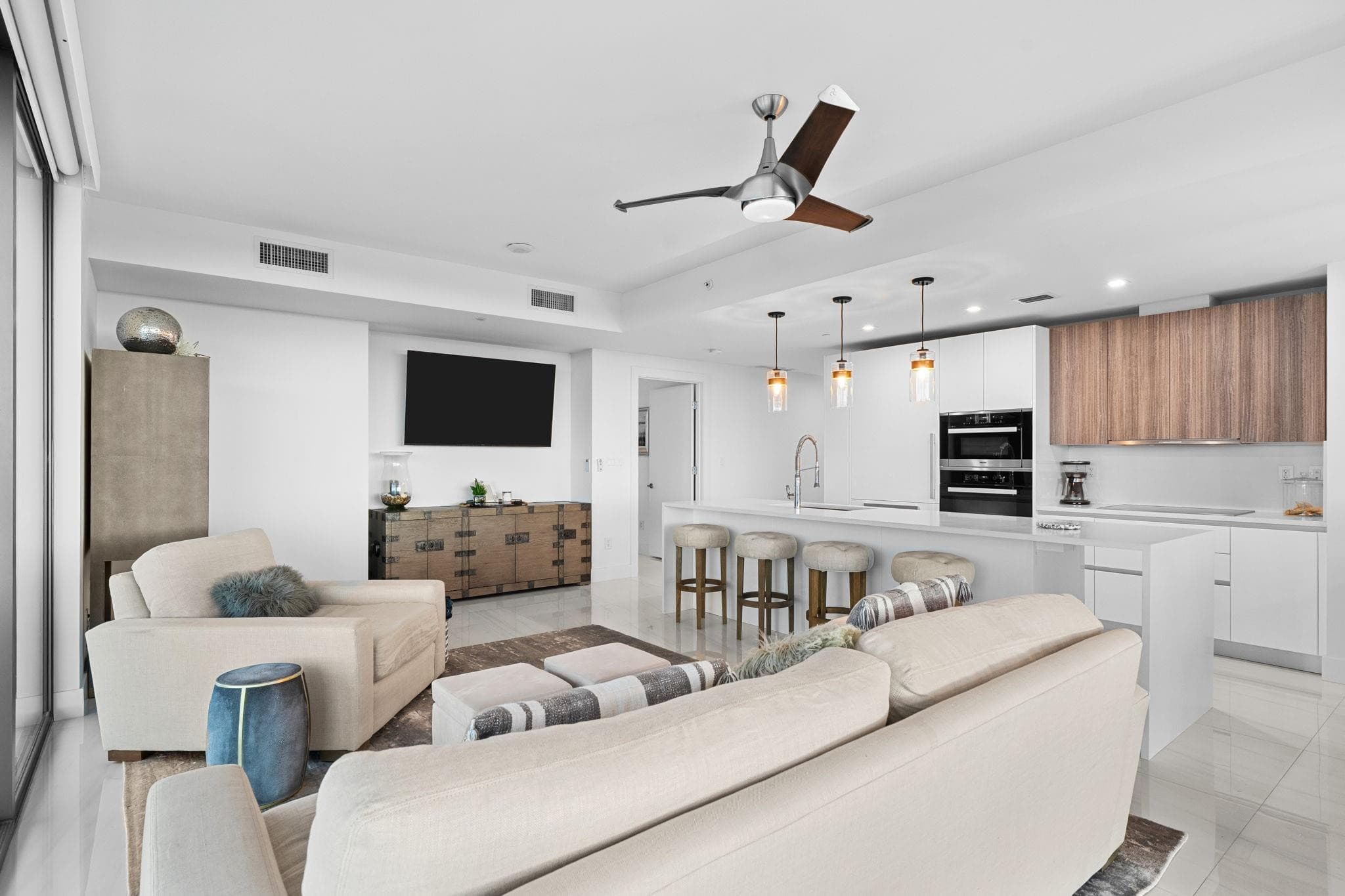 730 N Ocean Boulevard 701, Pompano Beach, FL 33062 — photo 12 of 56