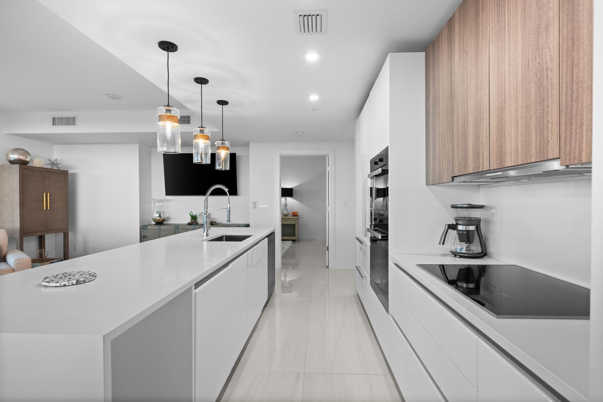 730 N Ocean Boulevard 701, Pompano Beach, FL 33062 — photo 14 of 56
