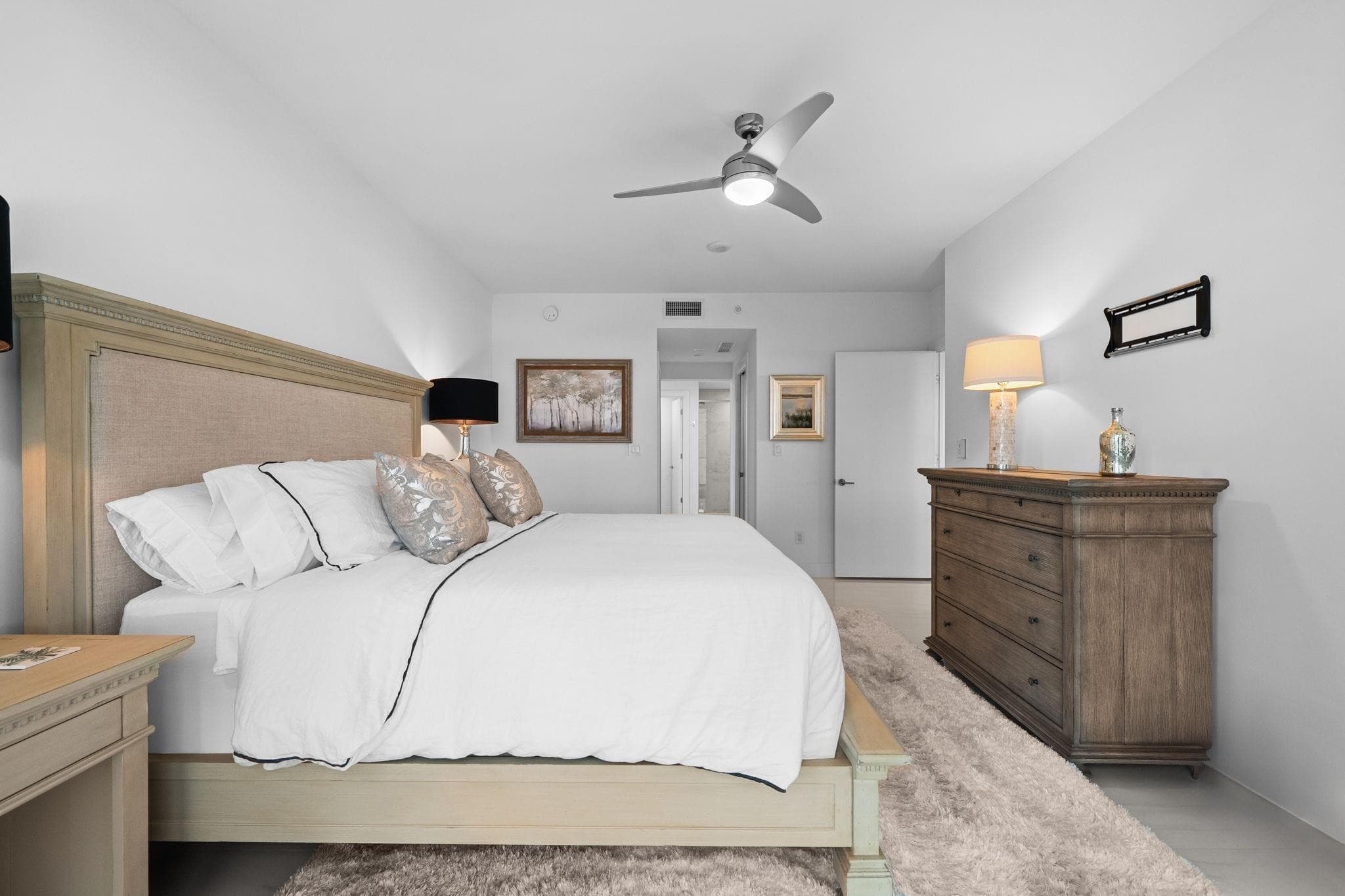 730 N Ocean Boulevard 701, Pompano Beach, FL 33062 — photo 18 of 56