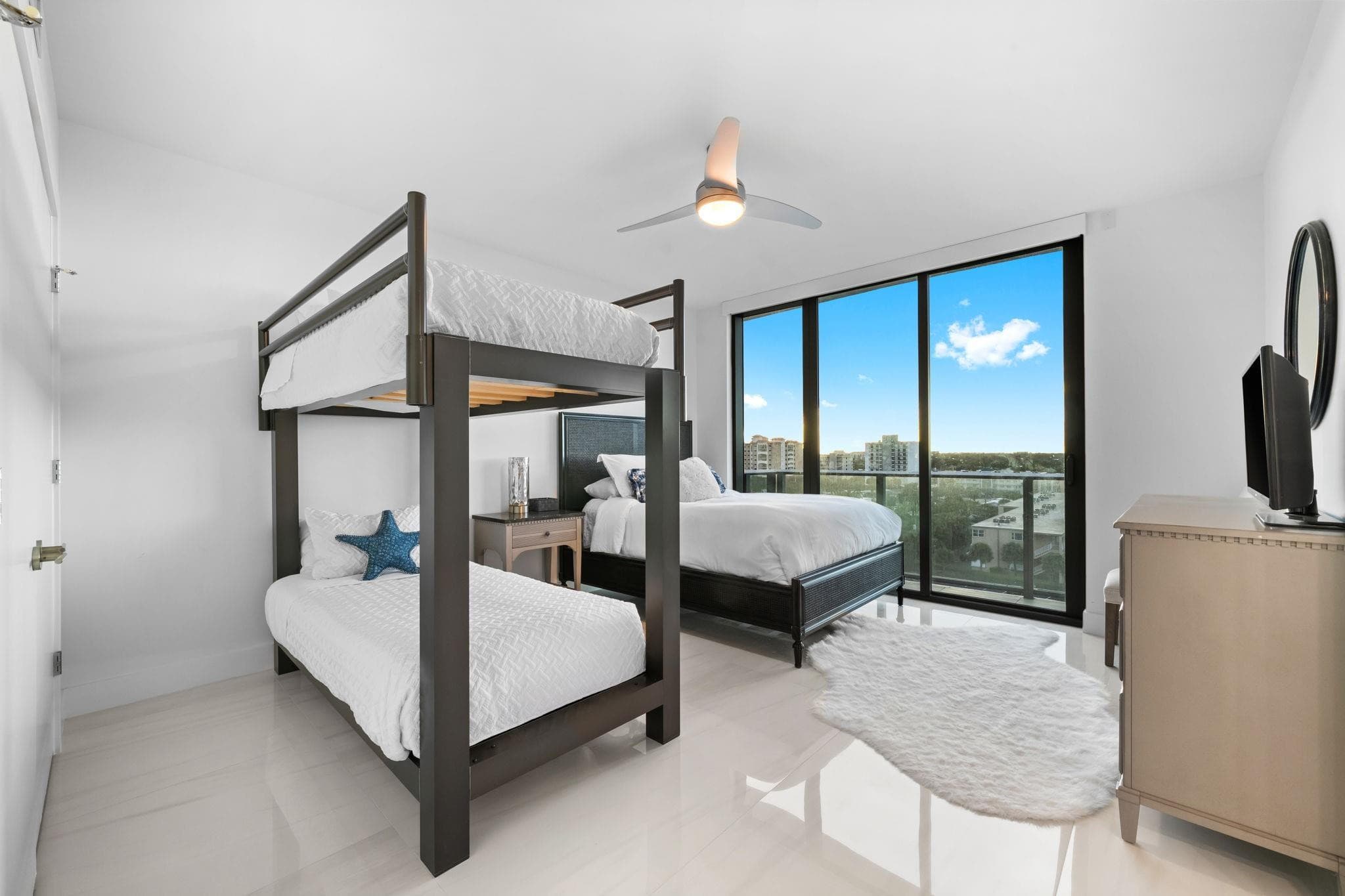 730 N Ocean Boulevard 701, Pompano Beach, FL 33062 — photo 23 of 56