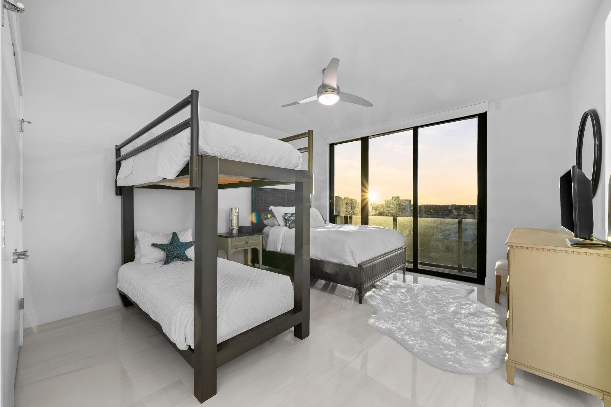 730 N Ocean Boulevard 701, Pompano Beach, FL 33062 — photo 24 of 56