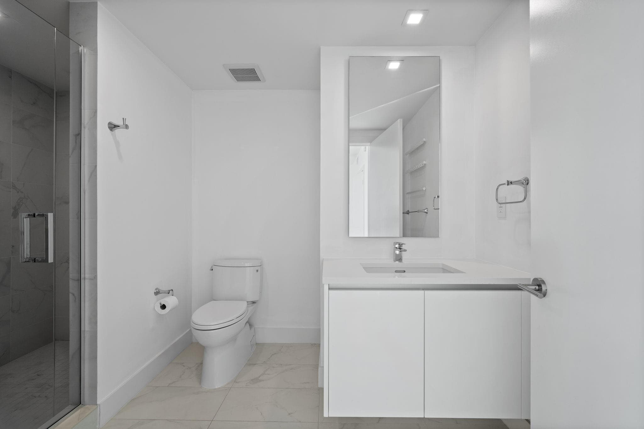 730 N Ocean Boulevard 701, Pompano Beach, FL 33062 — photo 25 of 56