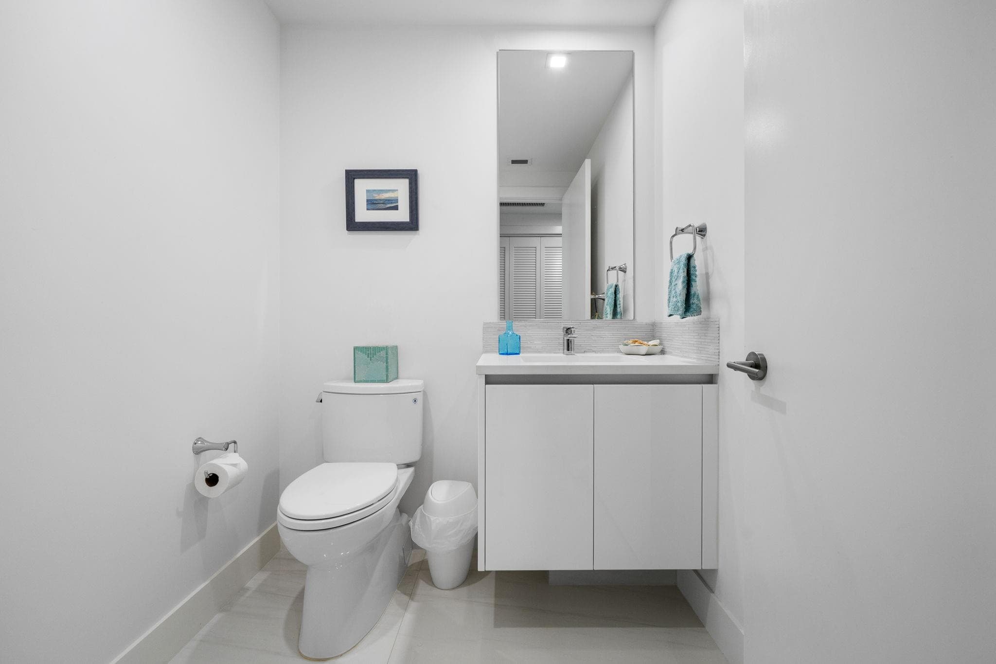 730 N Ocean Boulevard 701, Pompano Beach, FL 33062 — photo 27 of 56
