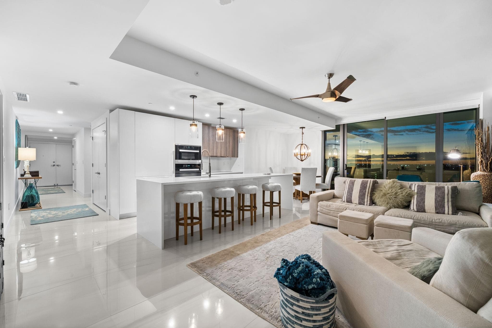 730 N Ocean Boulevard 701, Pompano Beach, FL 33062 — photo 29 of 56