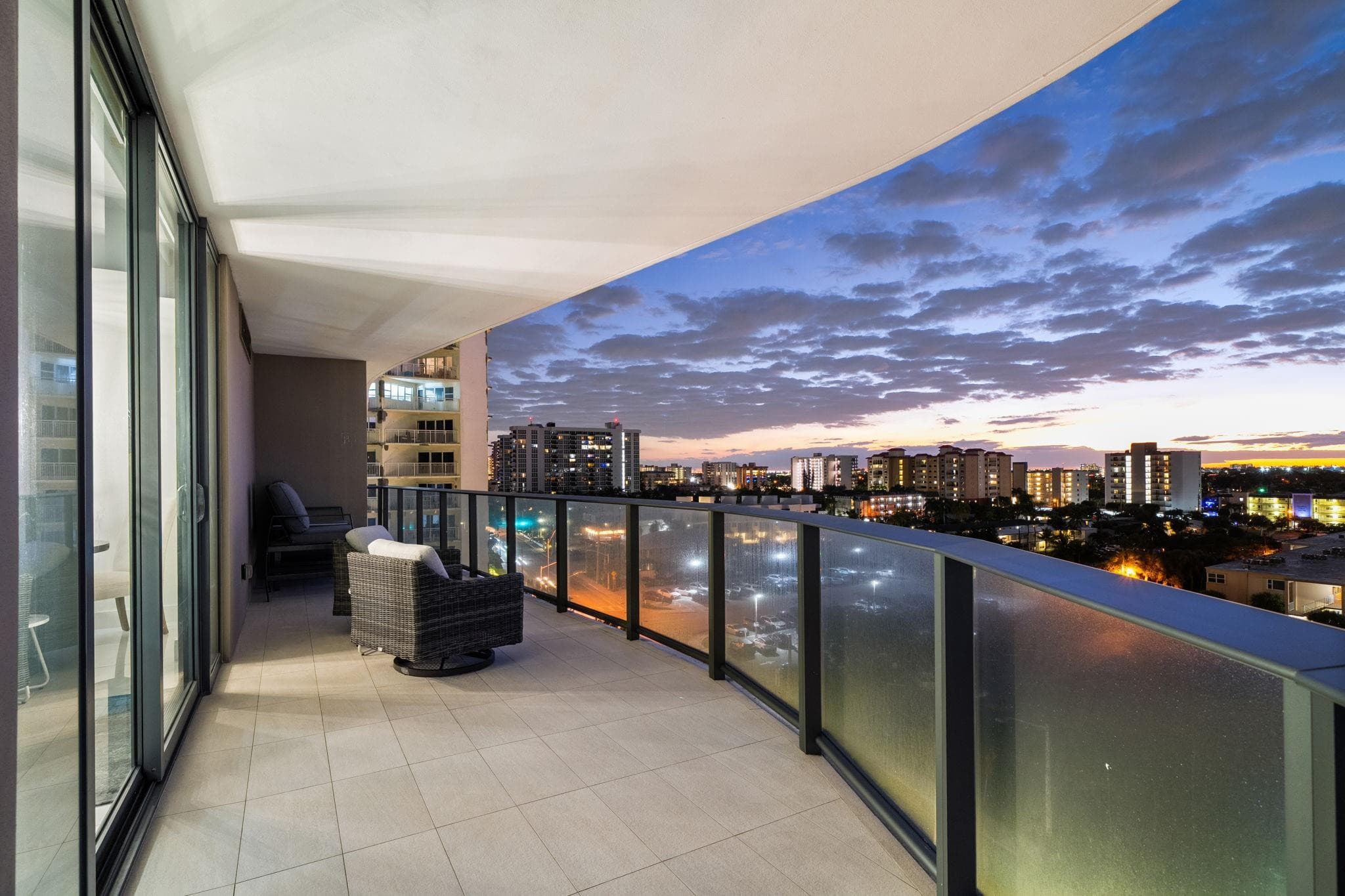 730 N Ocean Boulevard 701, Pompano Beach, FL 33062 — photo 35 of 56