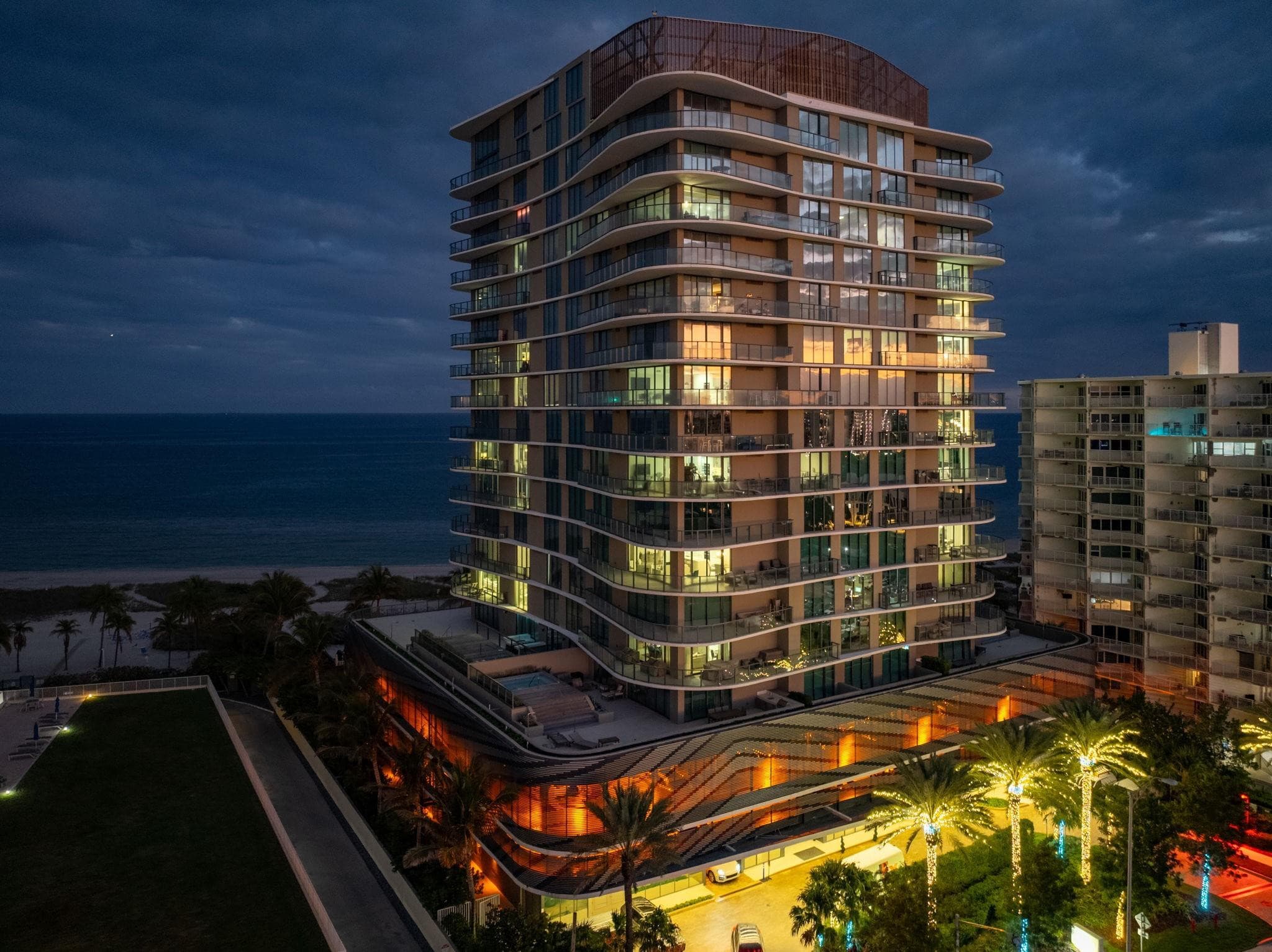 730 N Ocean Boulevard 701, Pompano Beach, FL 33062 — photo 37 of 56