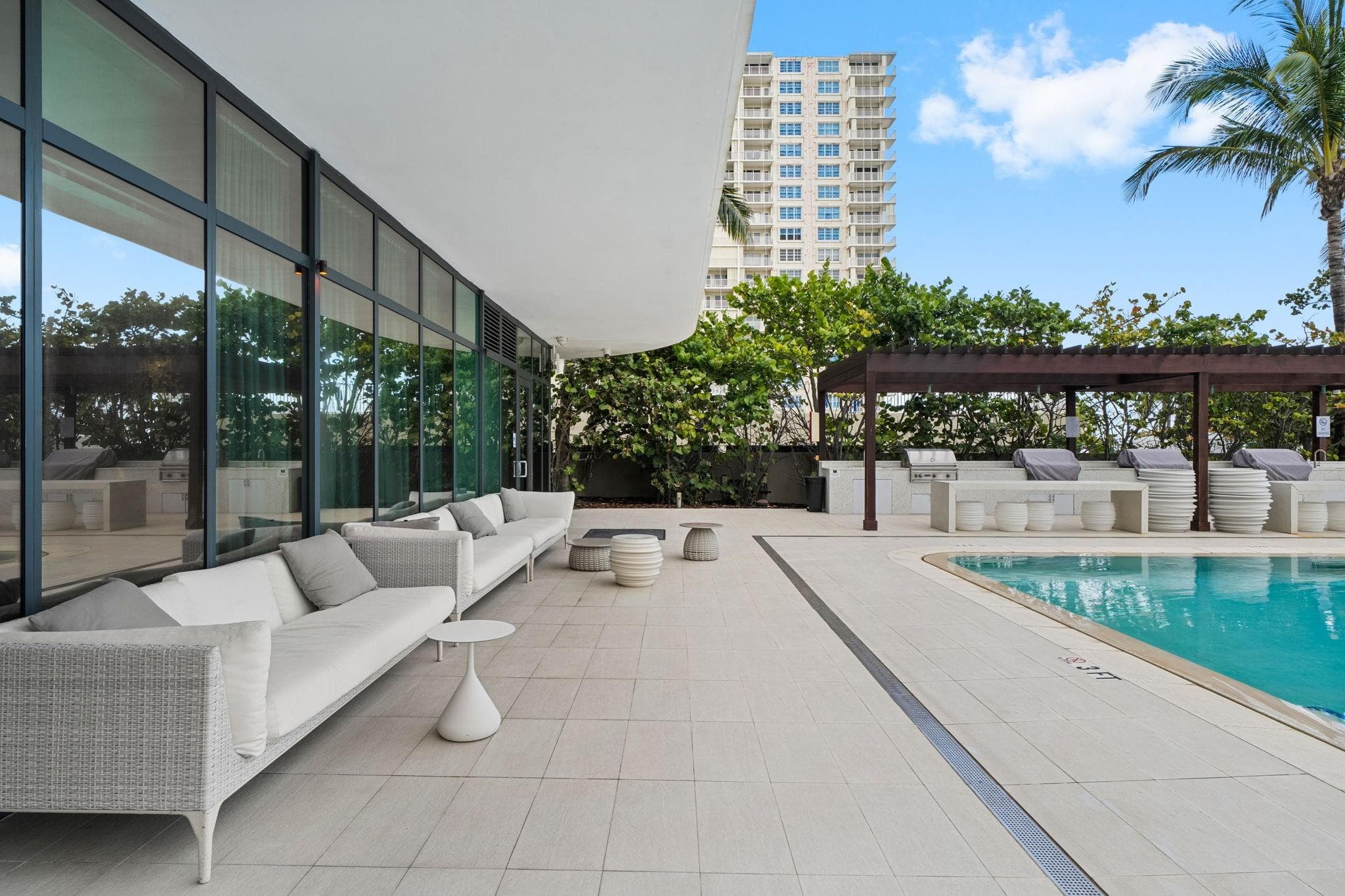 730 N Ocean Boulevard 701, Pompano Beach, FL 33062 — photo 48 of 56