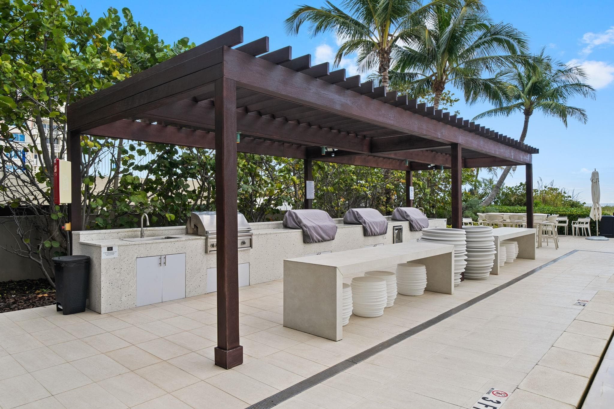 730 N Ocean Boulevard 701, Pompano Beach, FL 33062 — photo 49 of 56