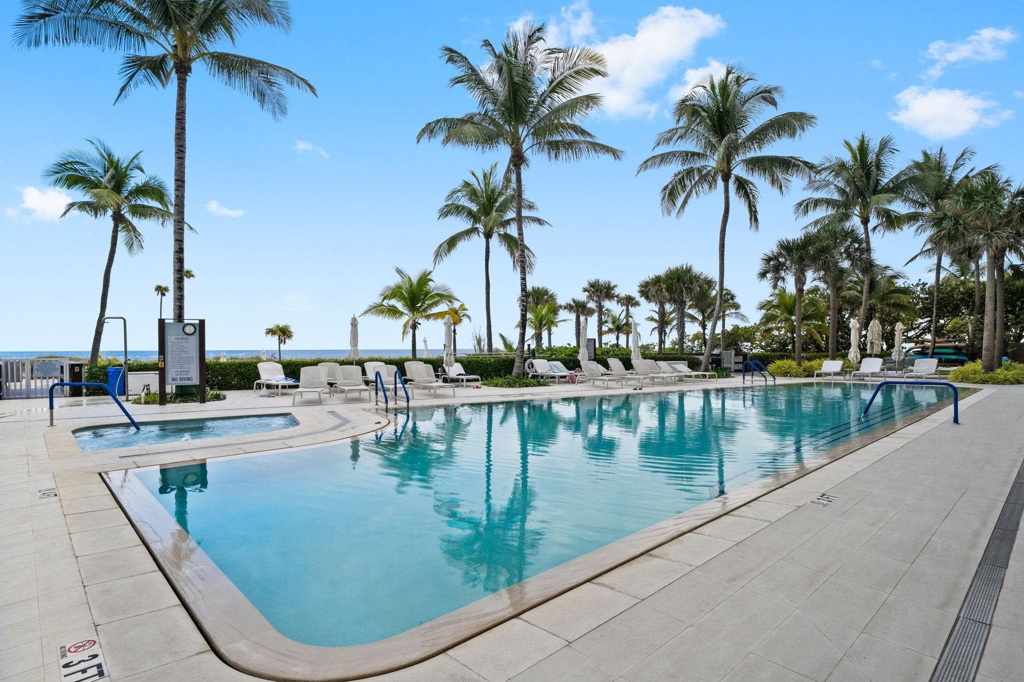 730 N Ocean Boulevard 701, Pompano Beach, FL 33062 — photo 50 of 56