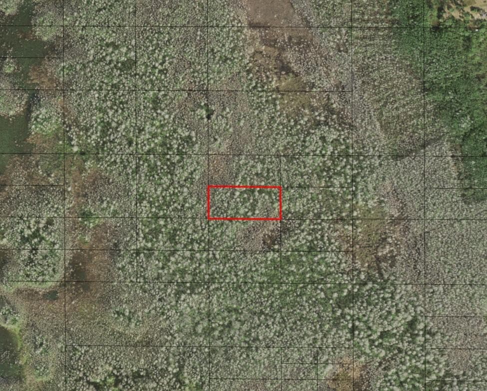 0 Holopaw Groves Road, St. Cloud, FL 34772 — photo