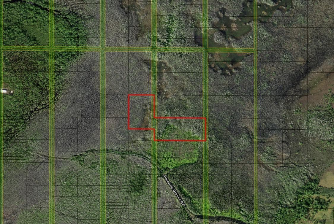 0 Holopaw Groves Road, St. Cloud, FL 34772 — photo 1 of 1