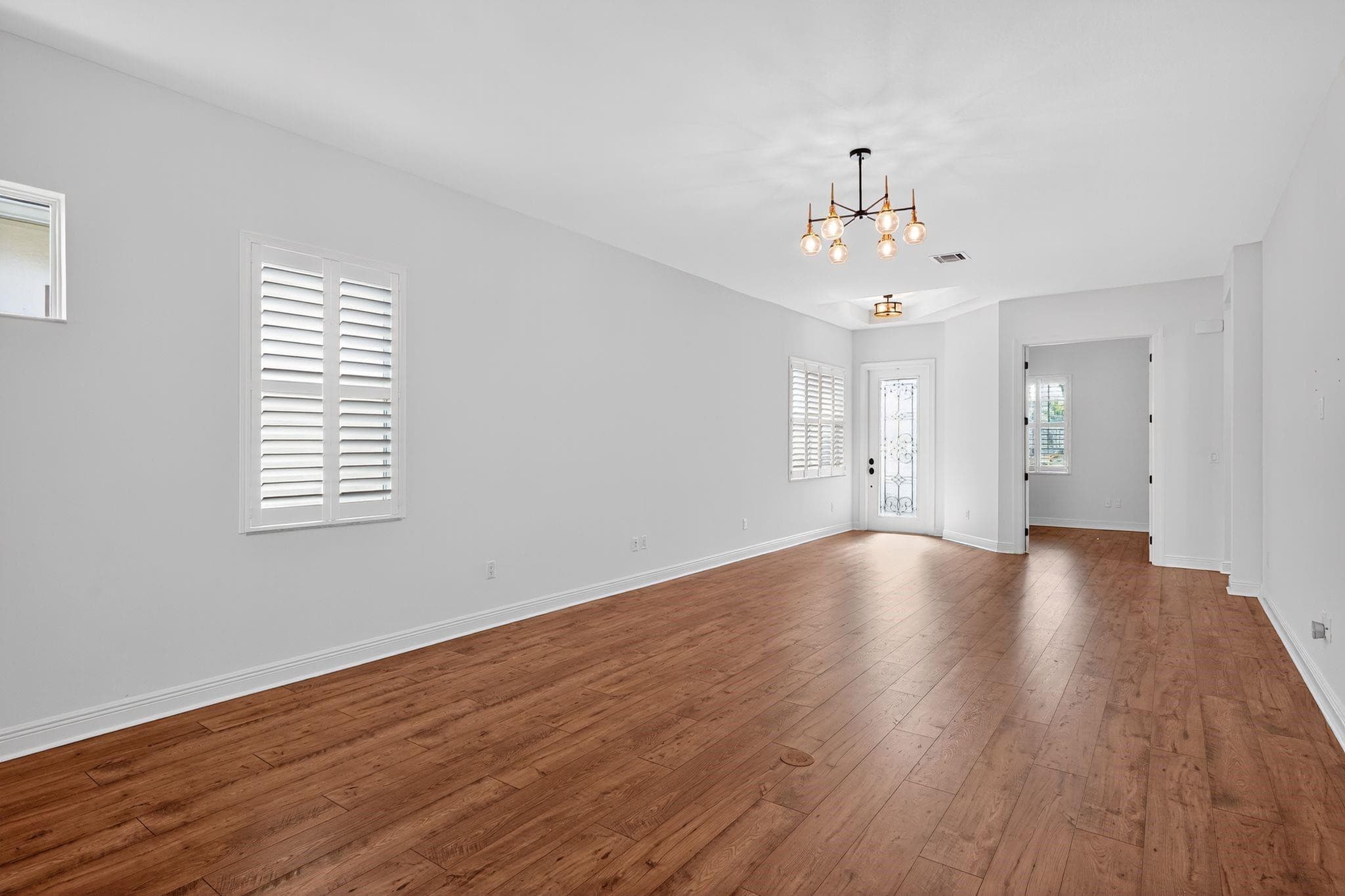 9118 SW Michele Way, Port St. Lucie, FL 34987 — photo 15 of 33
