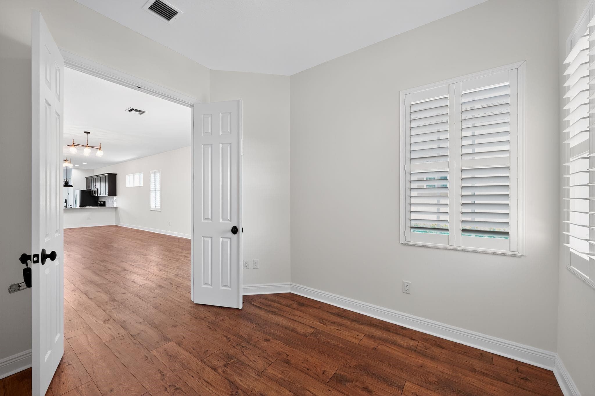9118 SW Michele Way, Port St. Lucie, FL 34987 — photo 16 of 33