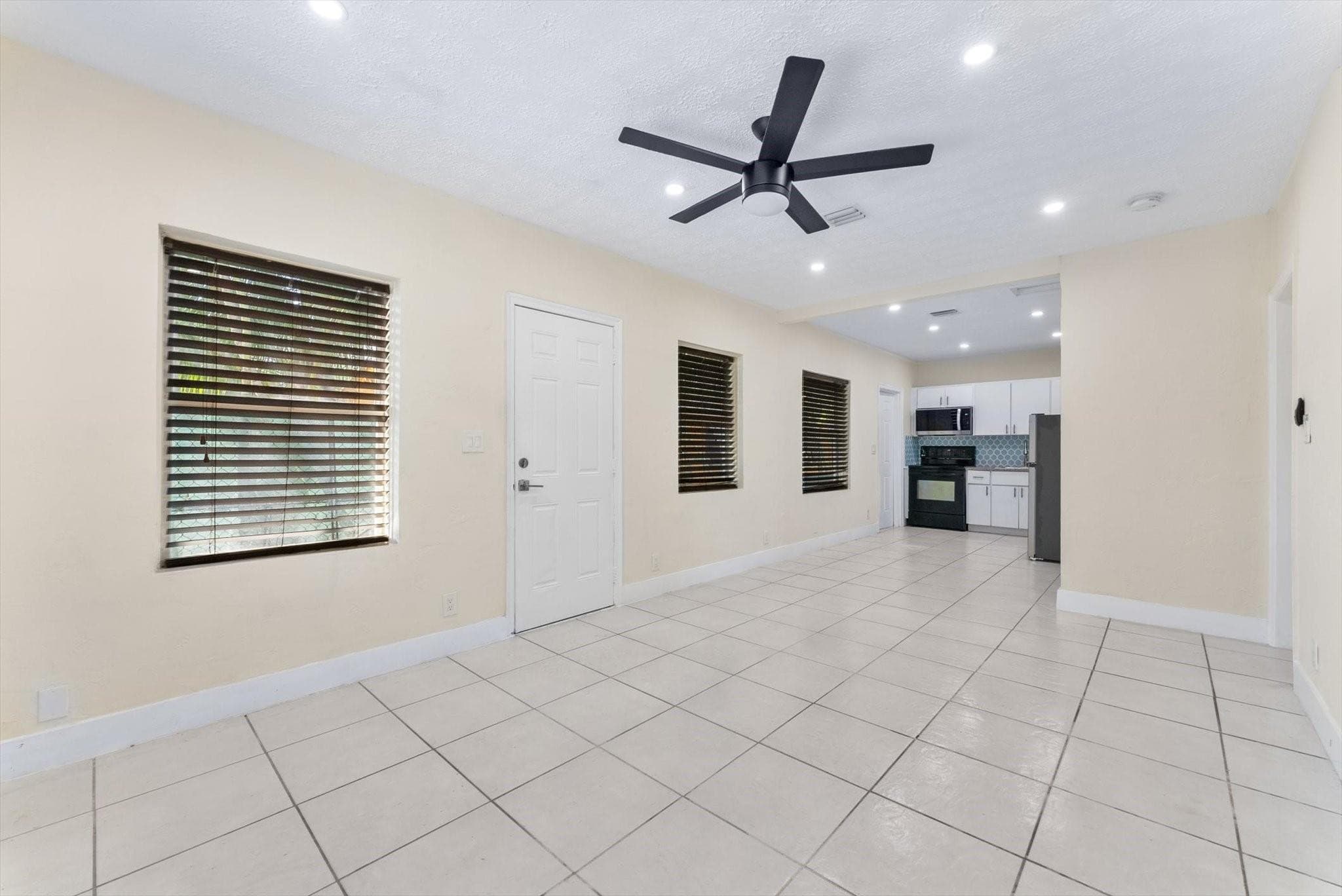 1928 Adams Street, Hollywood, FL 33020 — photo 6 of 30
