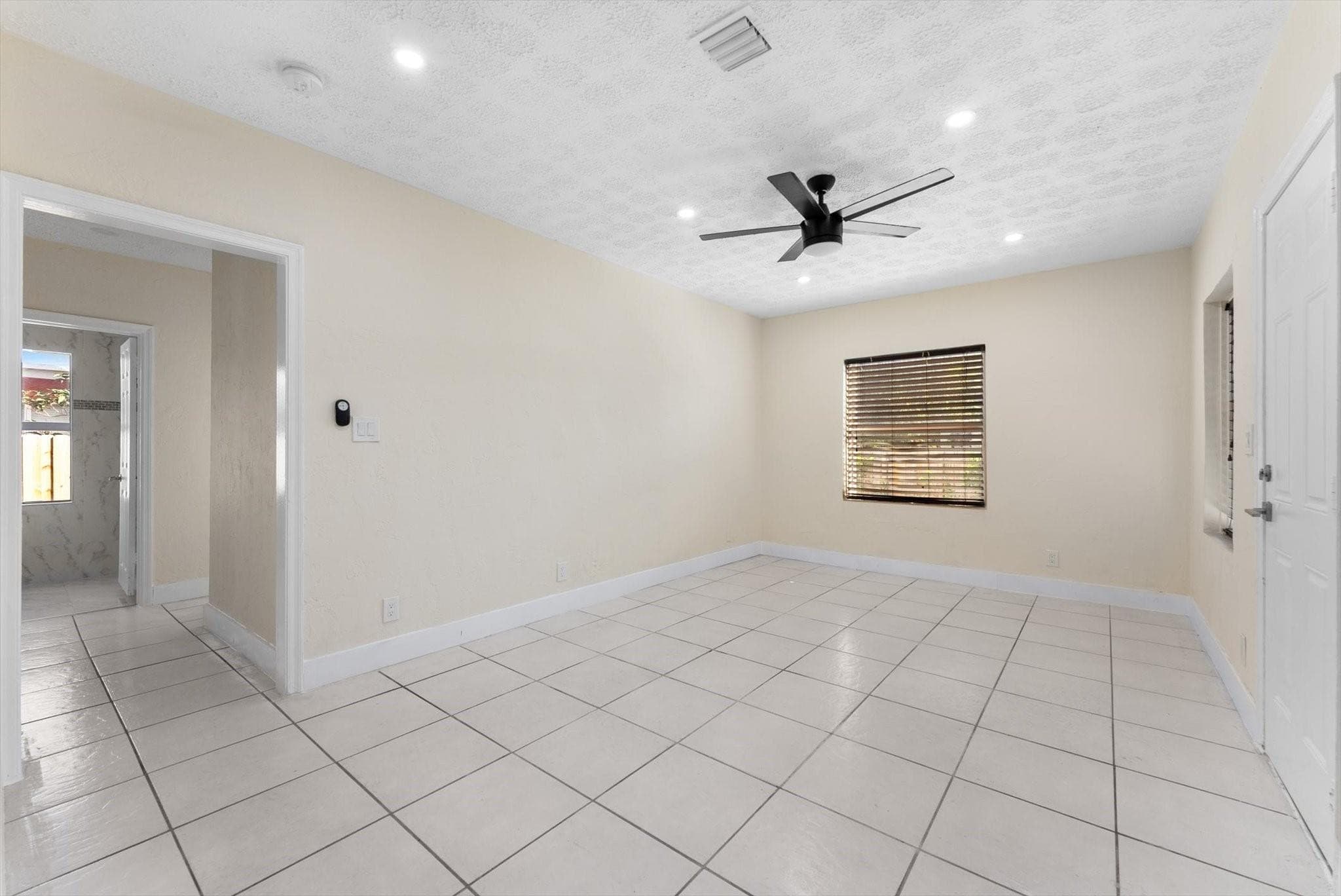 1928 Adams Street, Hollywood, FL 33020 — photo 9 of 30