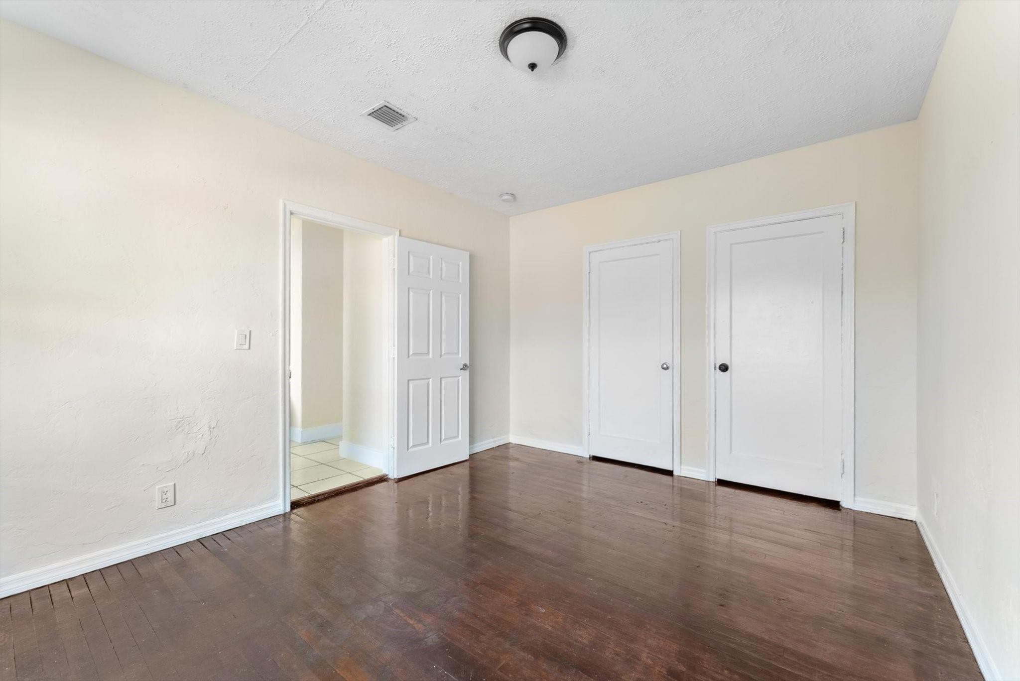 1928 Adams Street, Hollywood, FL 33020 — photo 13 of 30