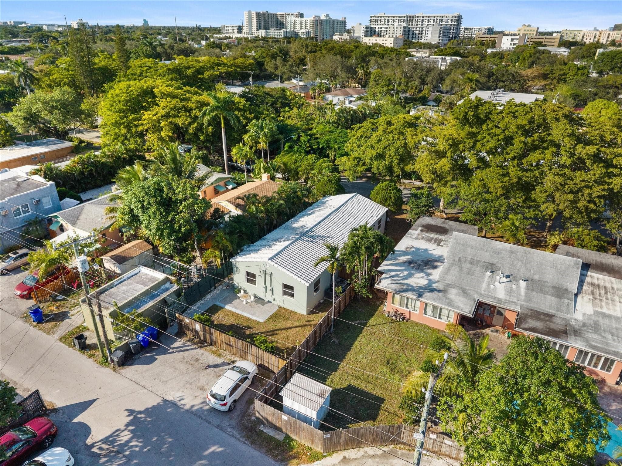 1928 Adams Street, Hollywood, FL 33020 — photo 22 of 30