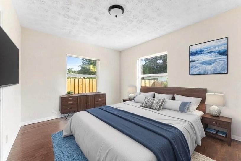1928 Adams Street, Hollywood, FL 33020 — photo 25 of 30