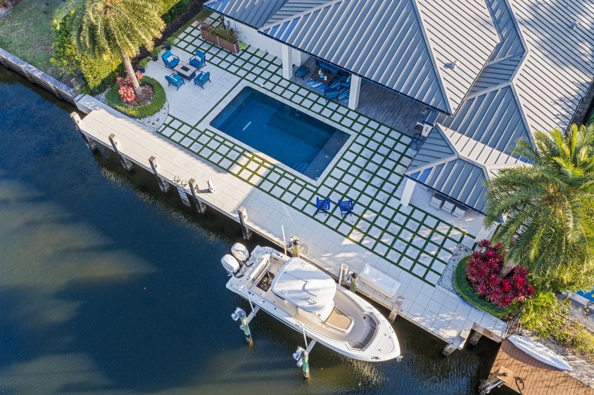 3041 NE 40th Court, Fort Lauderdale, FL 33308 — photo 7 of 81