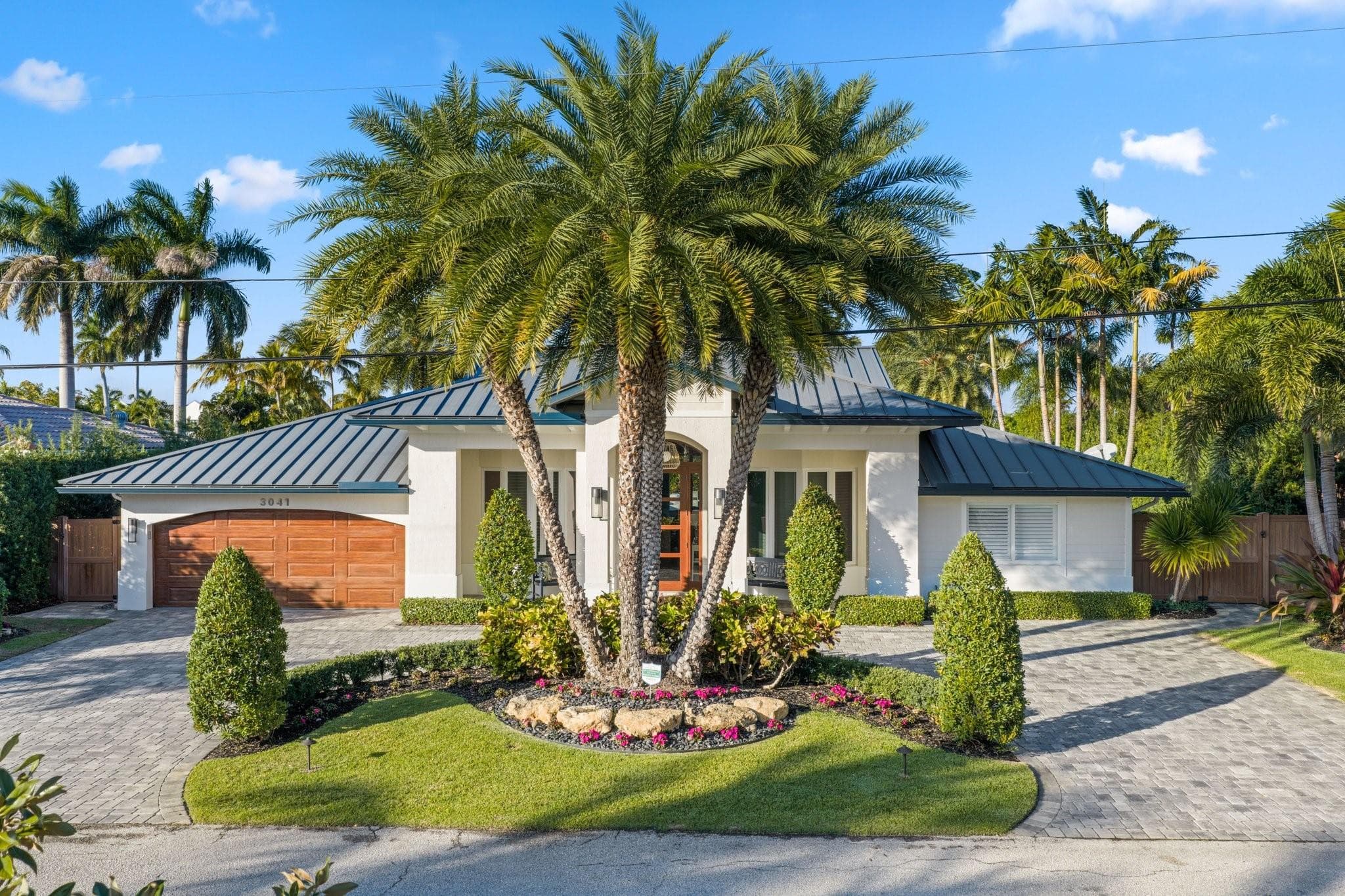 3041 NE 40th Court, Fort Lauderdale, FL 33308 — photo 12 of 81