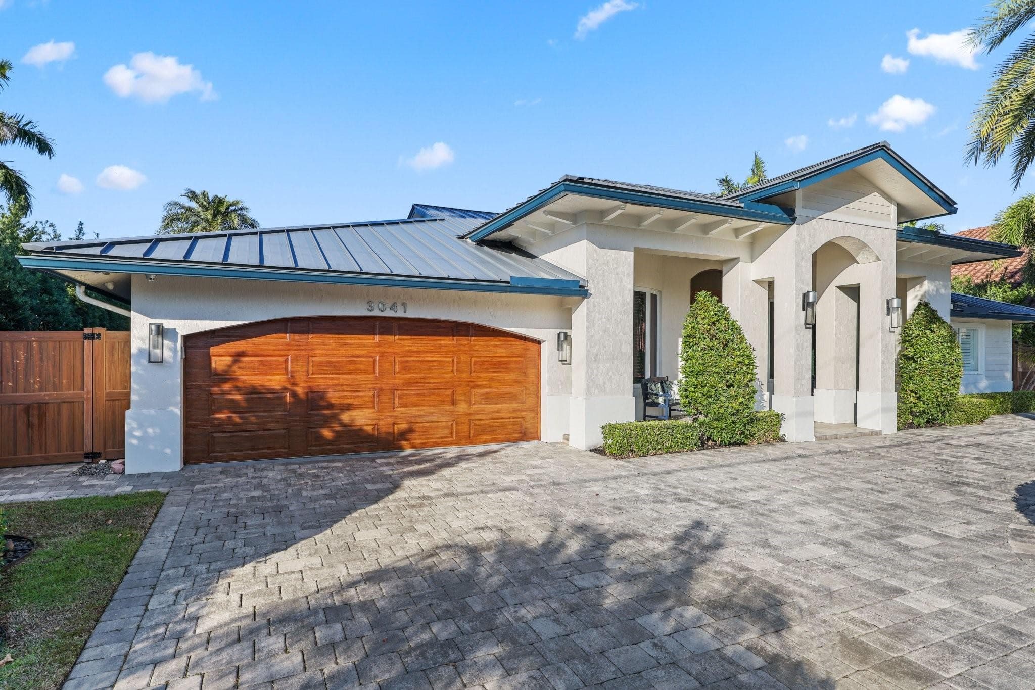 3041 NE 40th Court, Fort Lauderdale, FL 33308 — photo 13 of 81