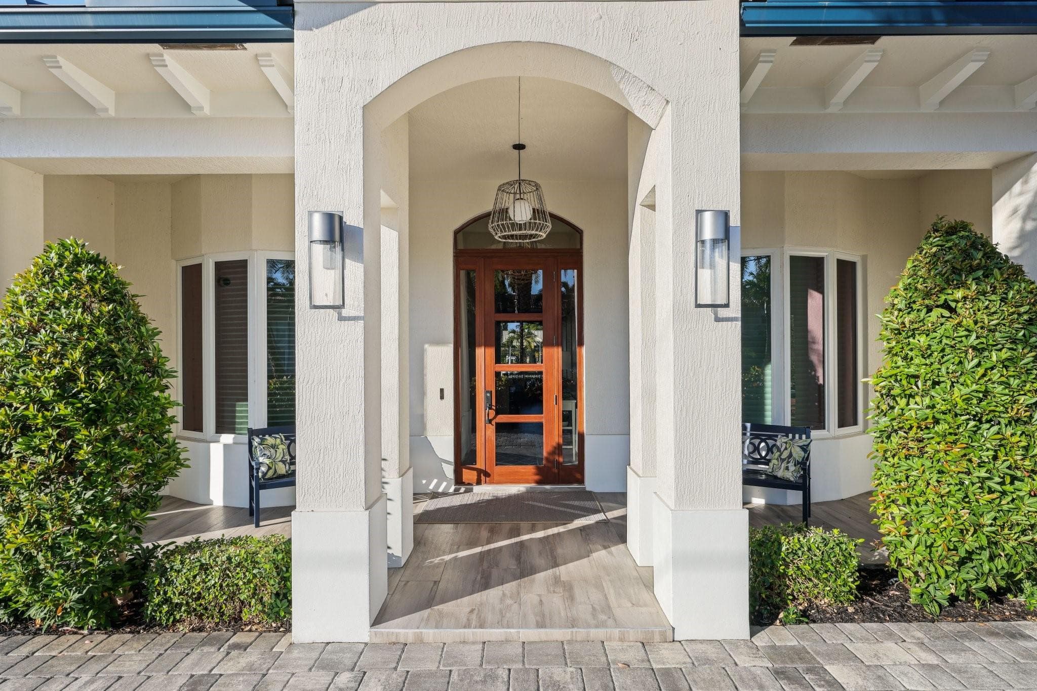 3041 NE 40th Court, Fort Lauderdale, FL 33308 — photo 14 of 81