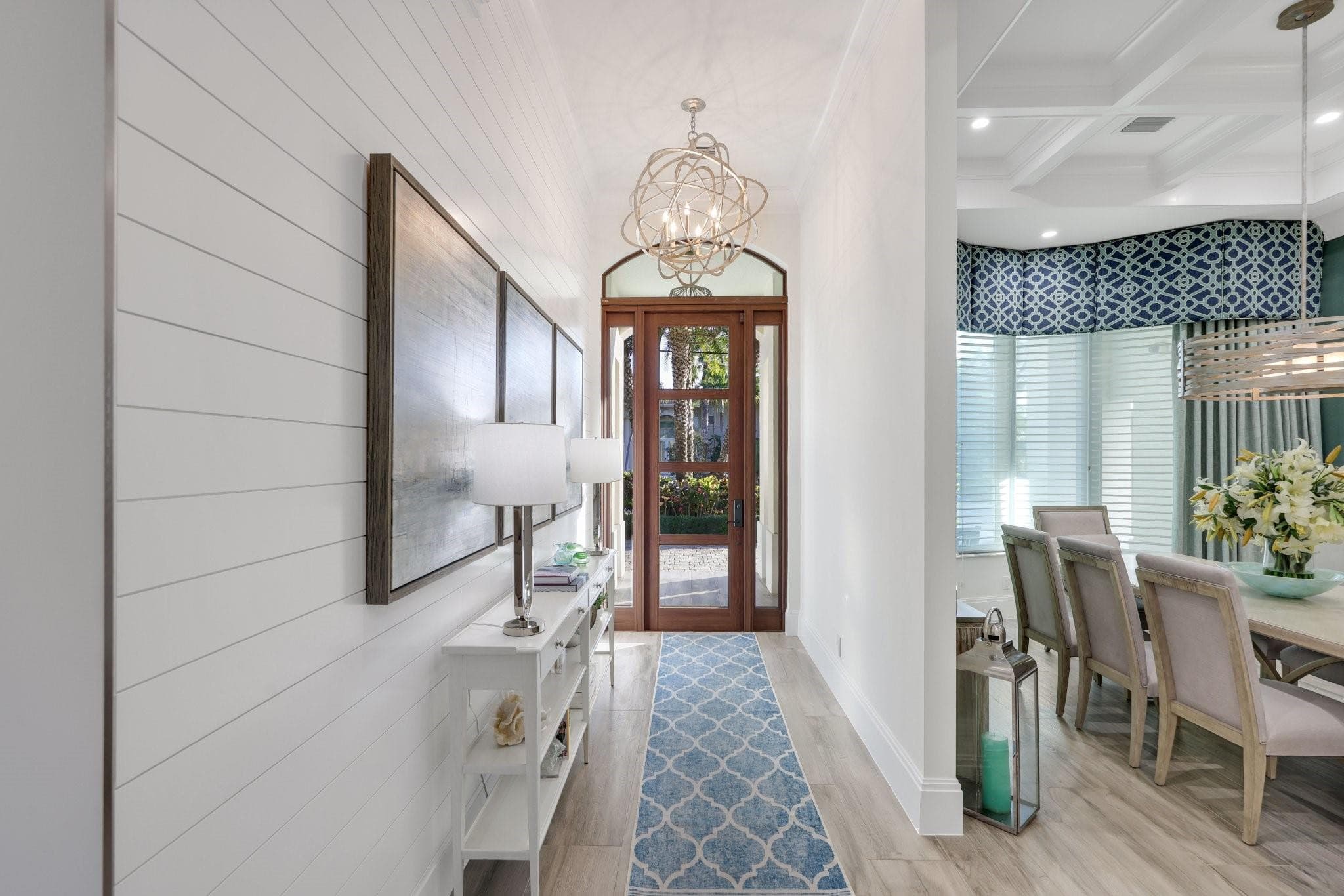 3041 NE 40th Court, Fort Lauderdale, FL 33308 — photo 15 of 81