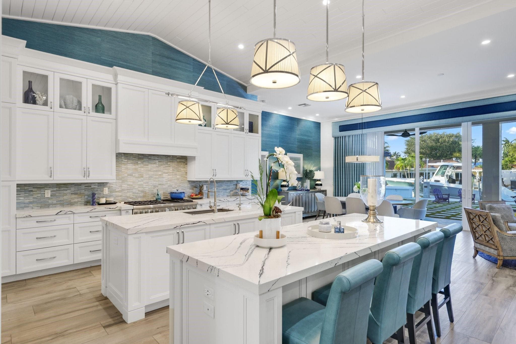 3041 NE 40th Court, Fort Lauderdale, FL 33308 — photo 19 of 81