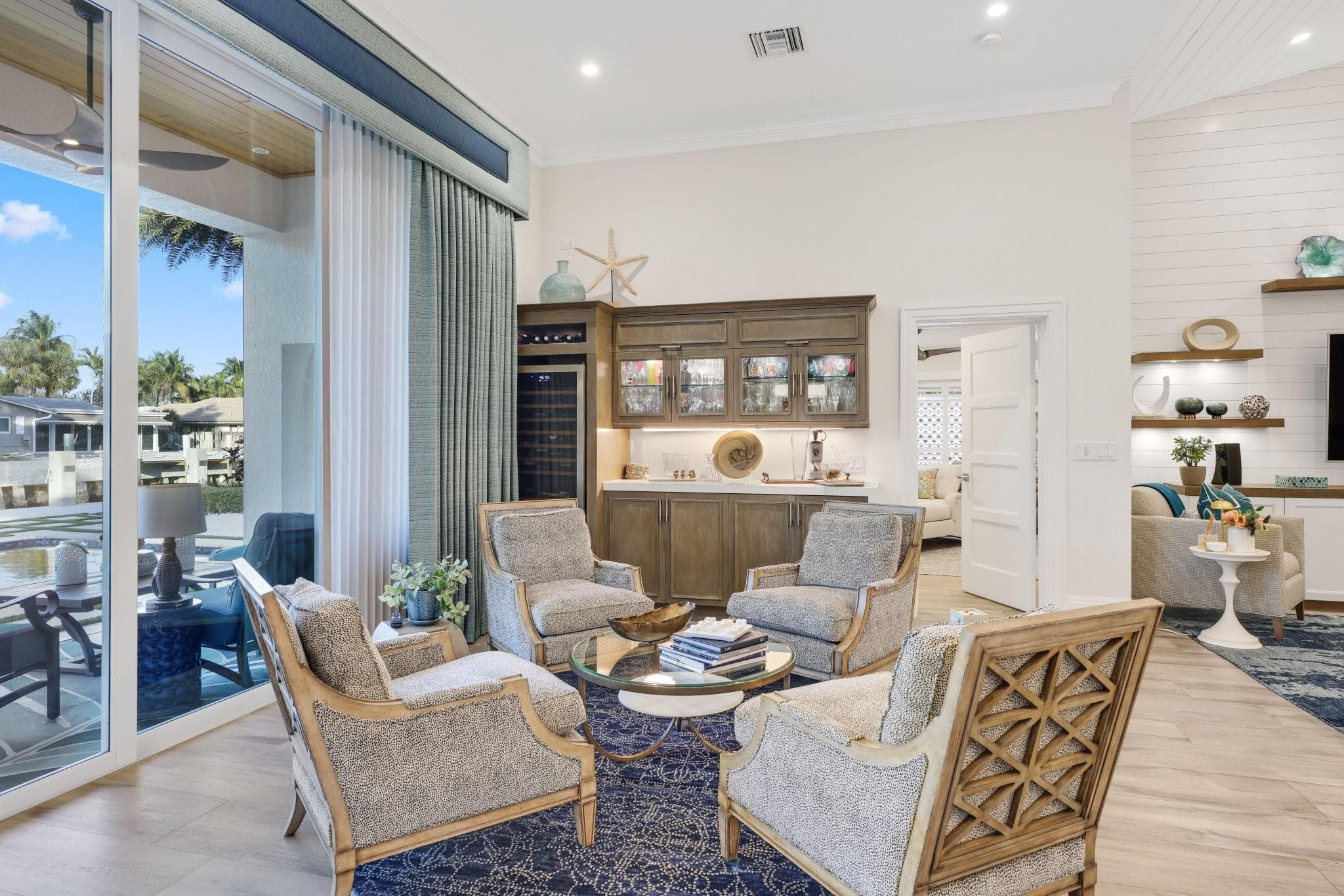 3041 NE 40th Court, Fort Lauderdale, FL 33308 — photo 23 of 81