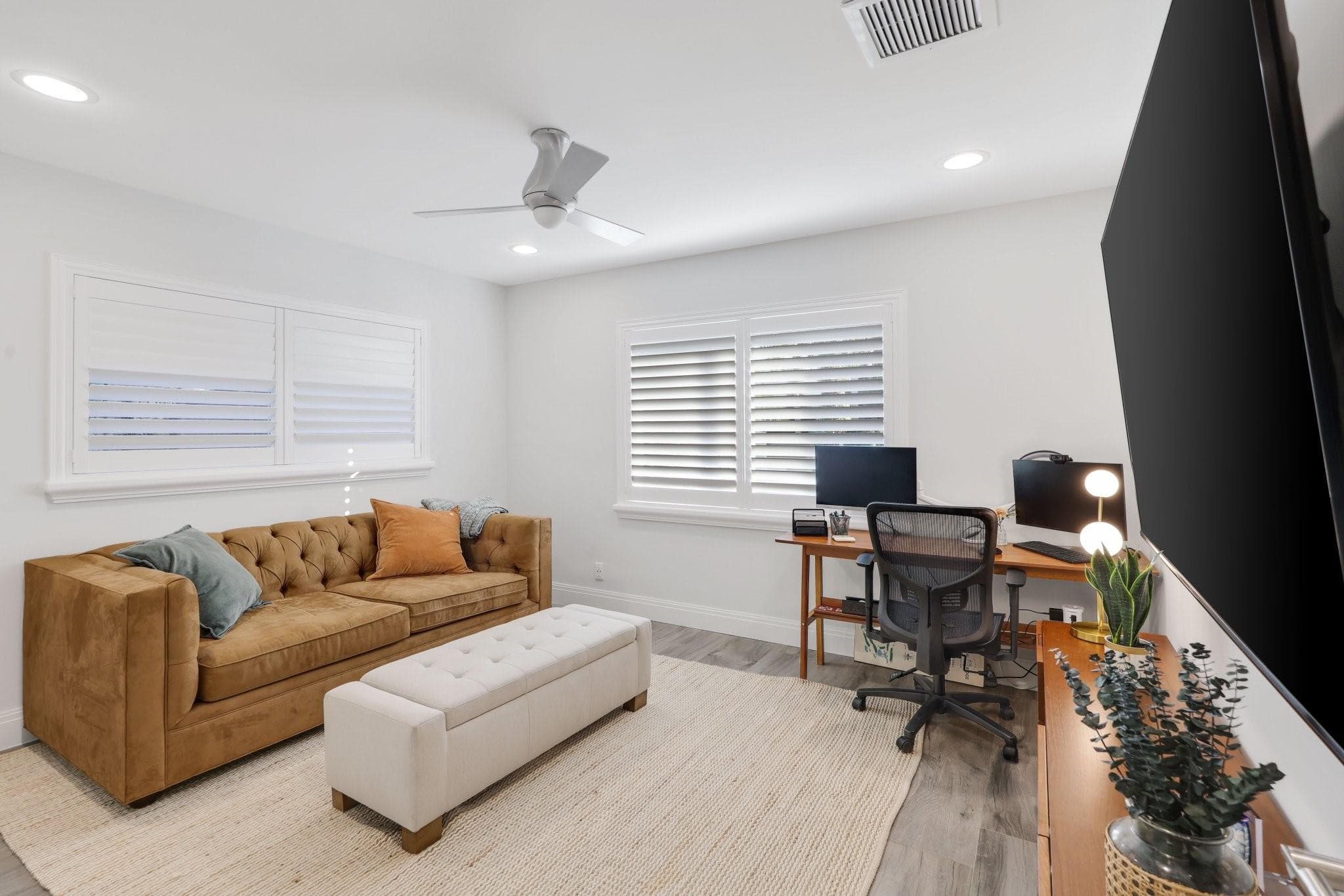 3041 NE 40th Court, Fort Lauderdale, FL 33308 — photo 25 of 81