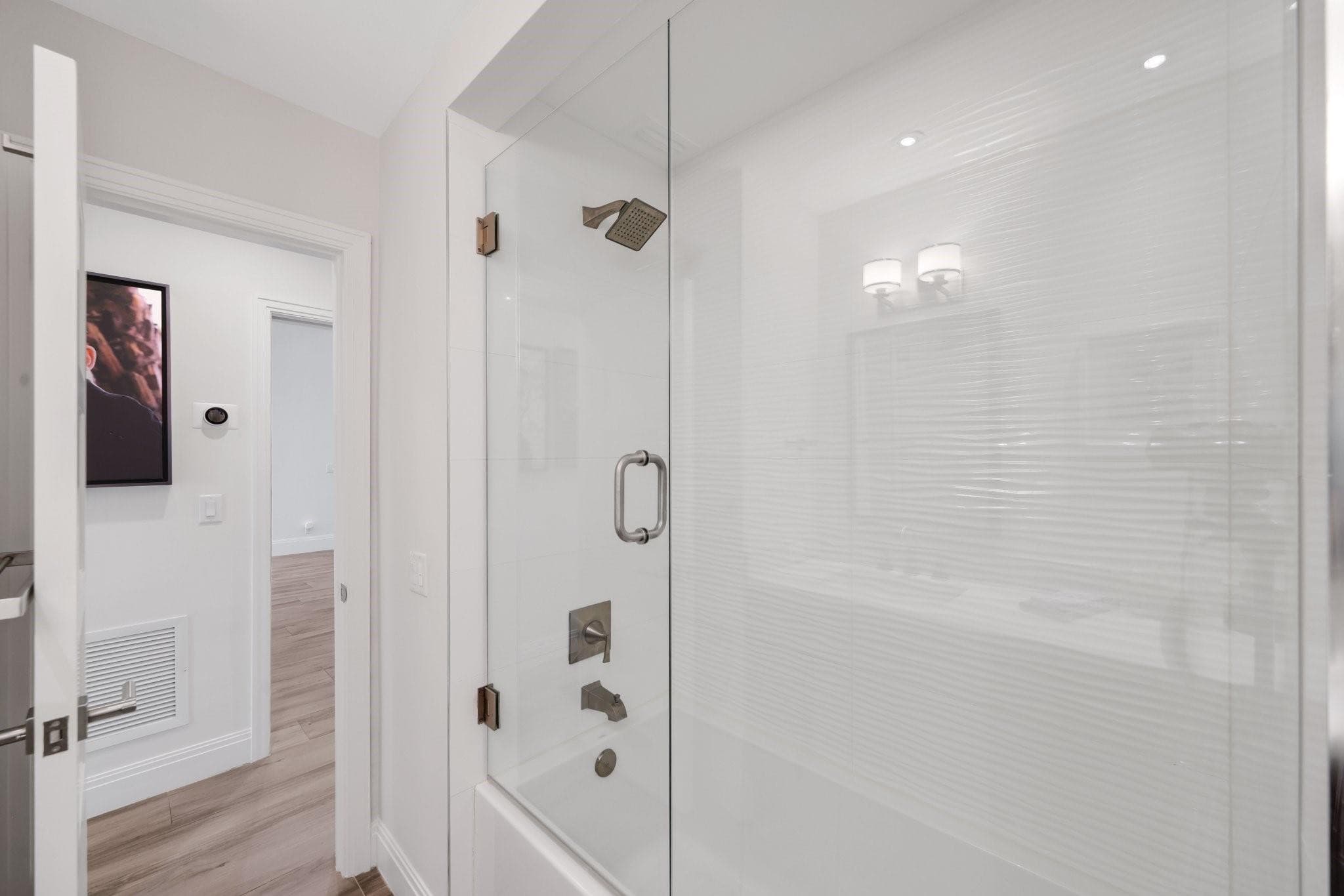 3041 NE 40th Court, Fort Lauderdale, FL 33308 — photo 27 of 81