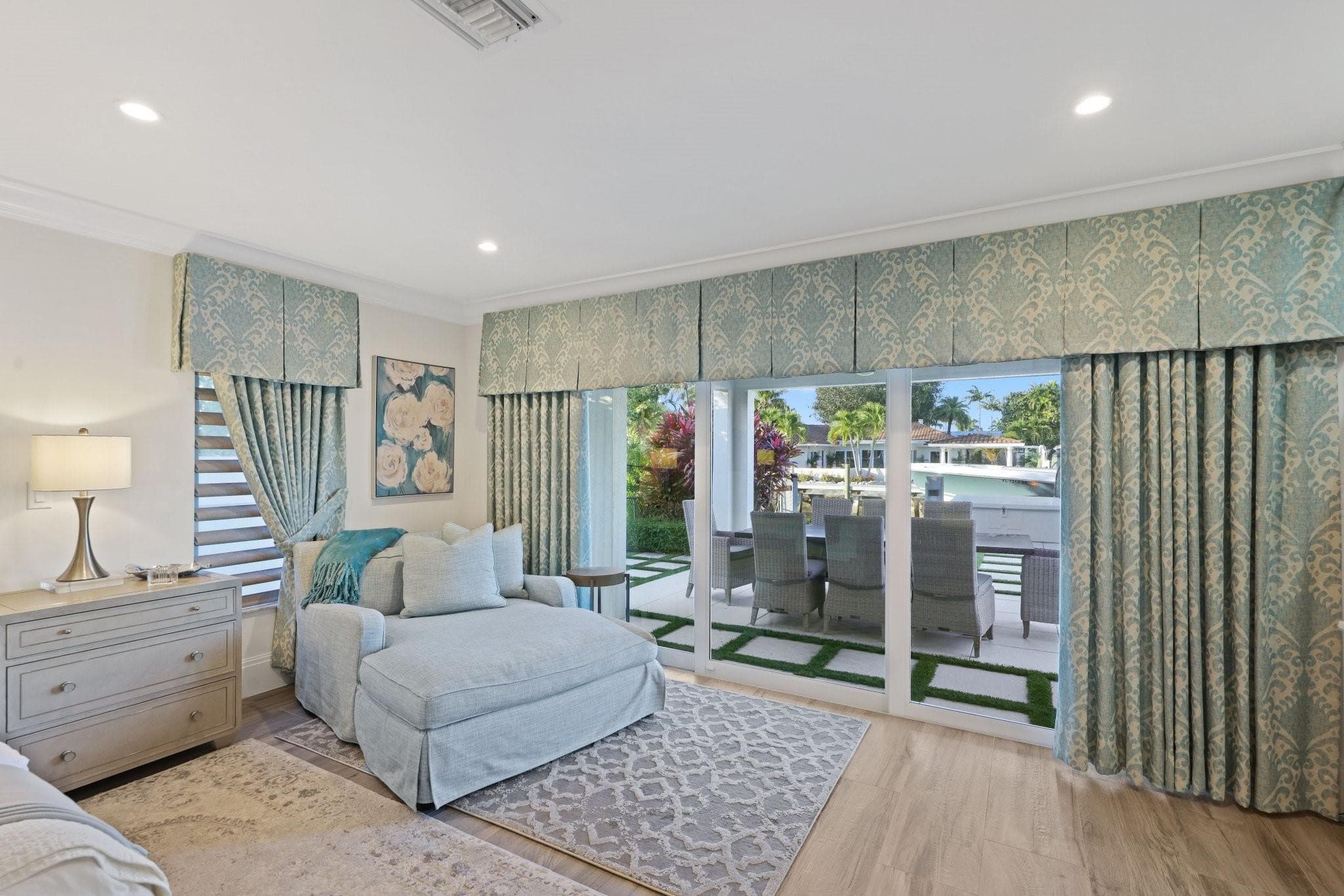 3041 NE 40th Court, Fort Lauderdale, FL 33308 — photo 10 of 81