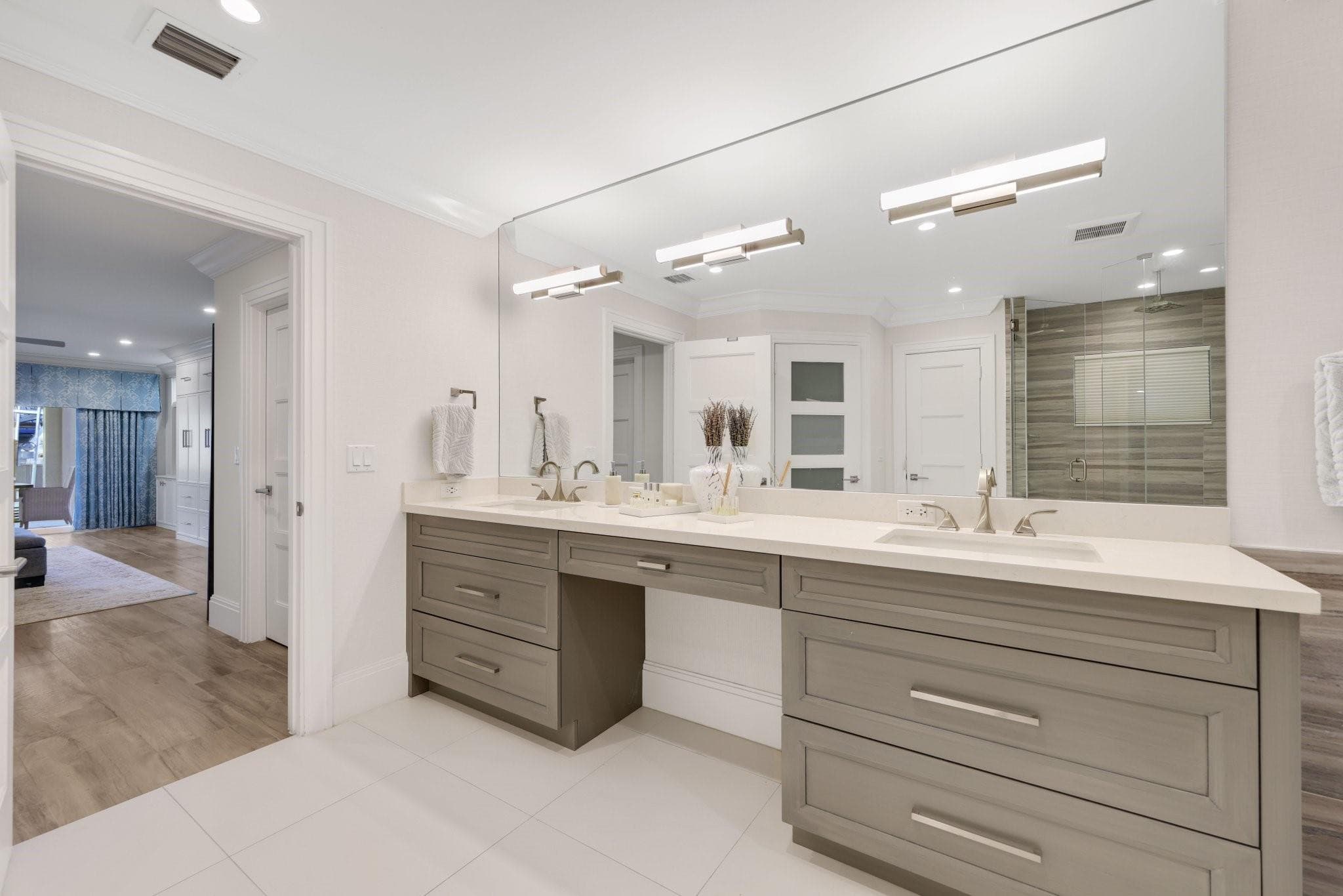 3041 NE 40th Court, Fort Lauderdale, FL 33308 — photo 32 of 81