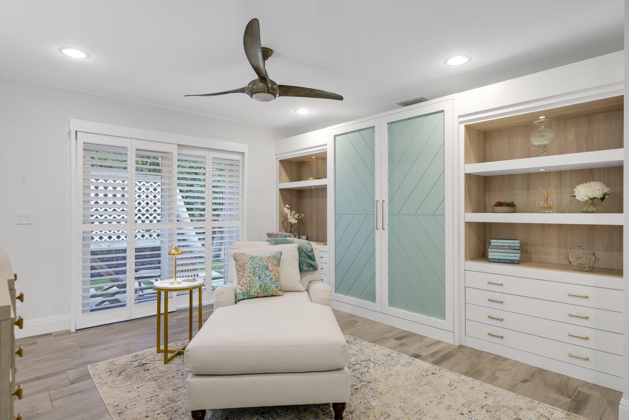 3041 NE 40th Court, Fort Lauderdale, FL 33308 — photo 33 of 81