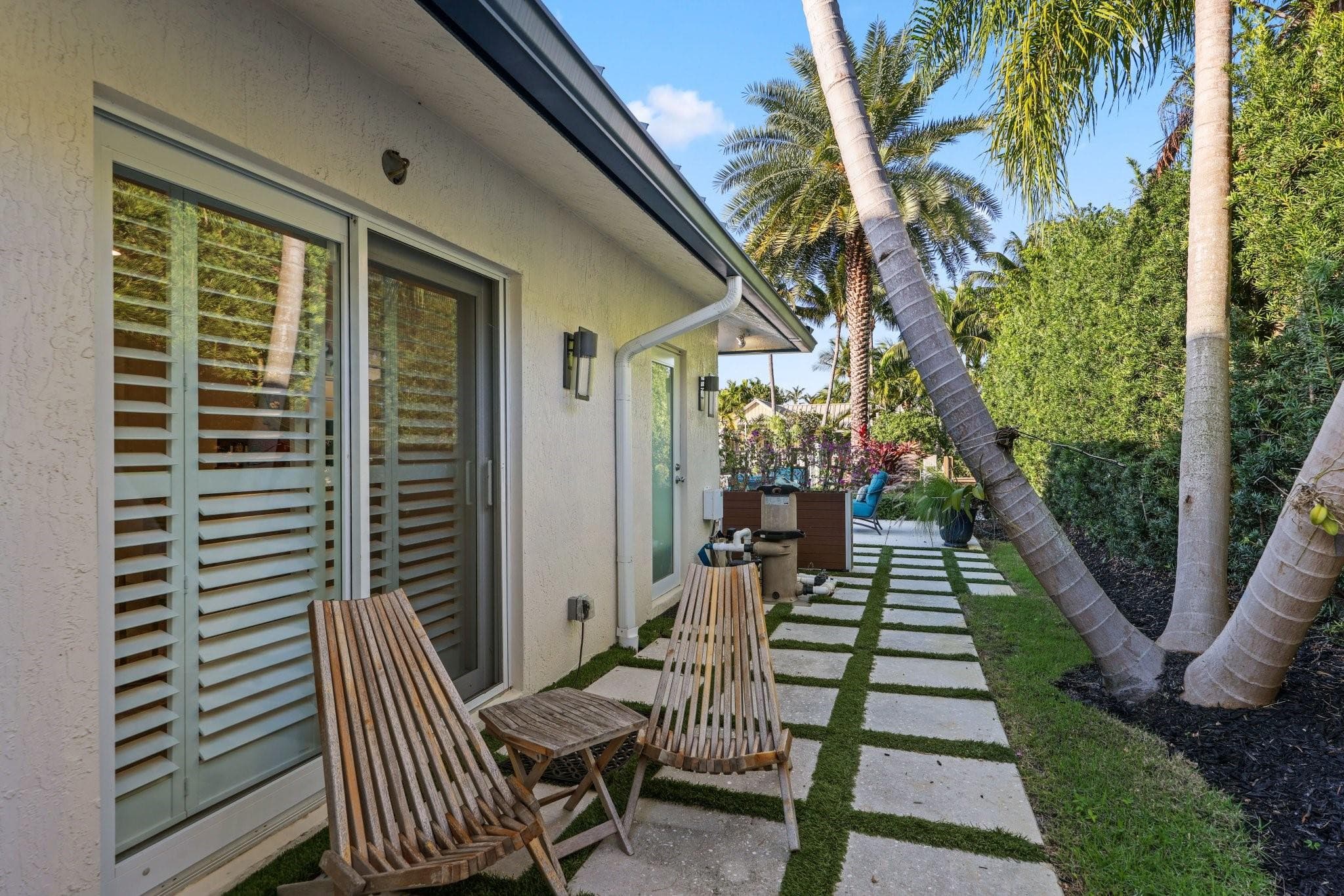 3041 NE 40th Court, Fort Lauderdale, FL 33308 — photo 36 of 81
