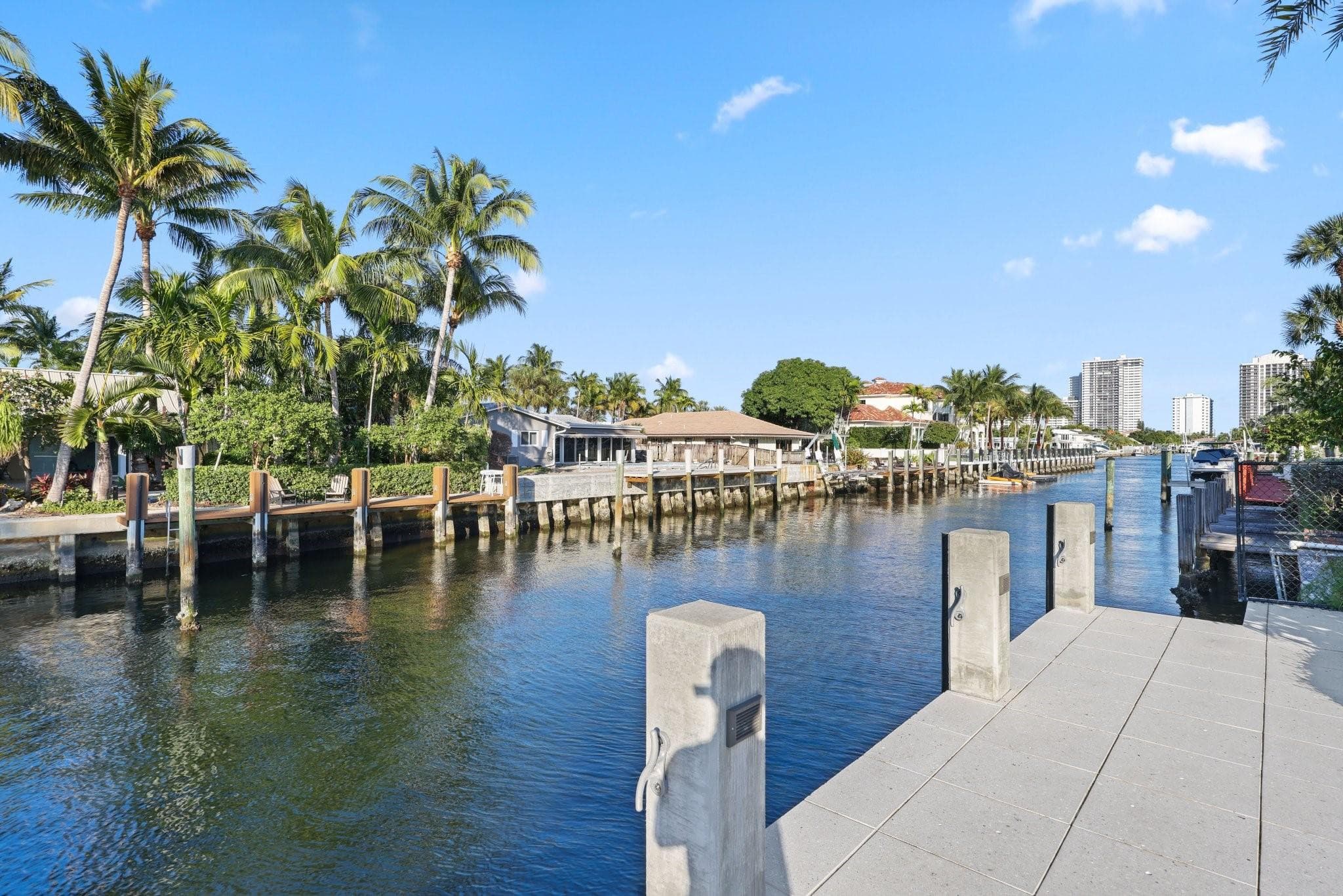 3041 NE 40th Court, Fort Lauderdale, FL 33308 — photo 51 of 81