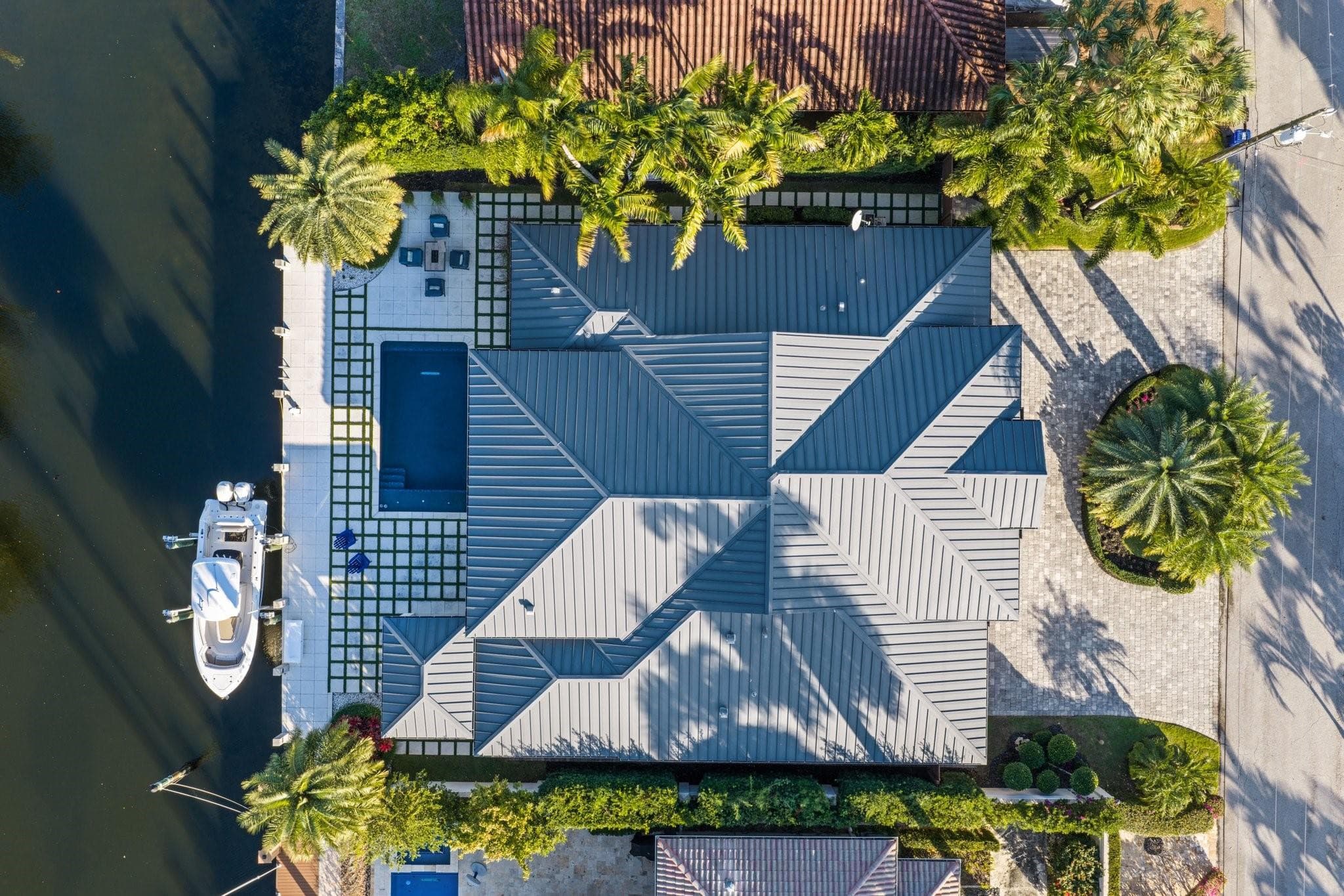 3041 NE 40th Court, Fort Lauderdale, FL 33308 — photo 55 of 81