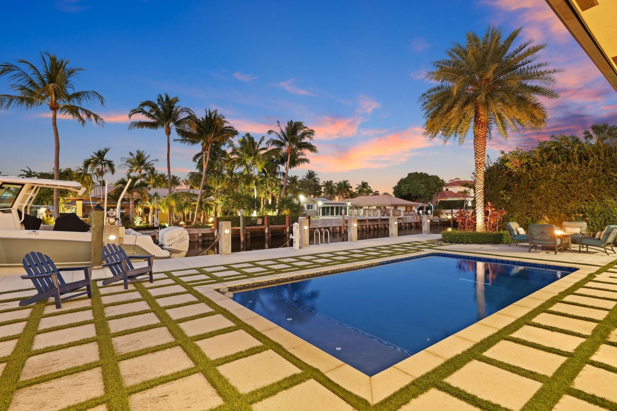 3041 NE 40th Court, Fort Lauderdale, FL 33308 — photo 71 of 81