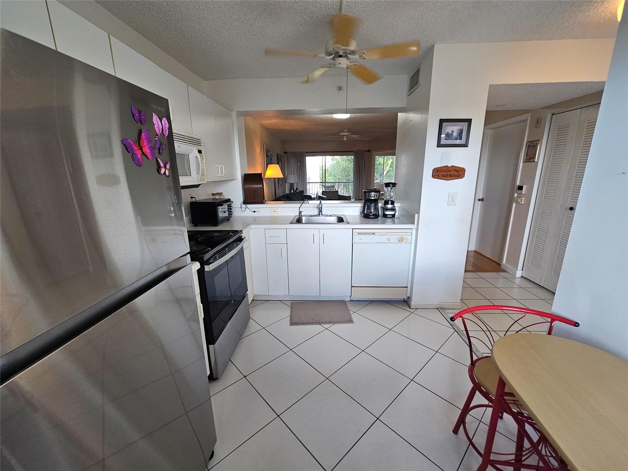 9525 Weldon Circle H410, Tamarac, FL 33321 — photo 3 of 43